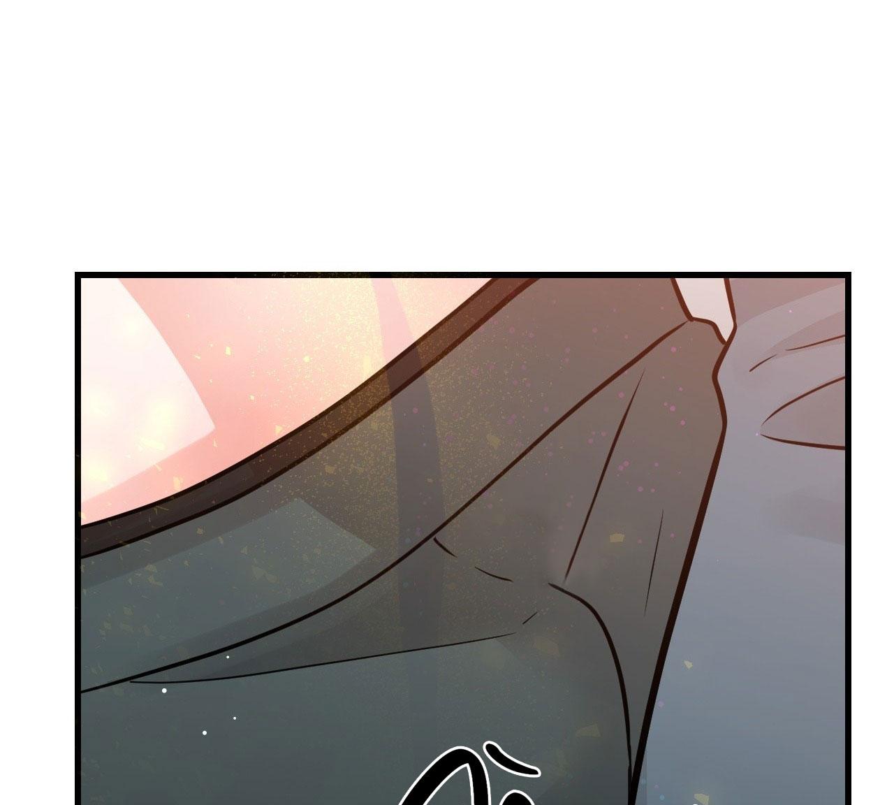 Đọc truyện OVER THE PARADISE - Chapter 46