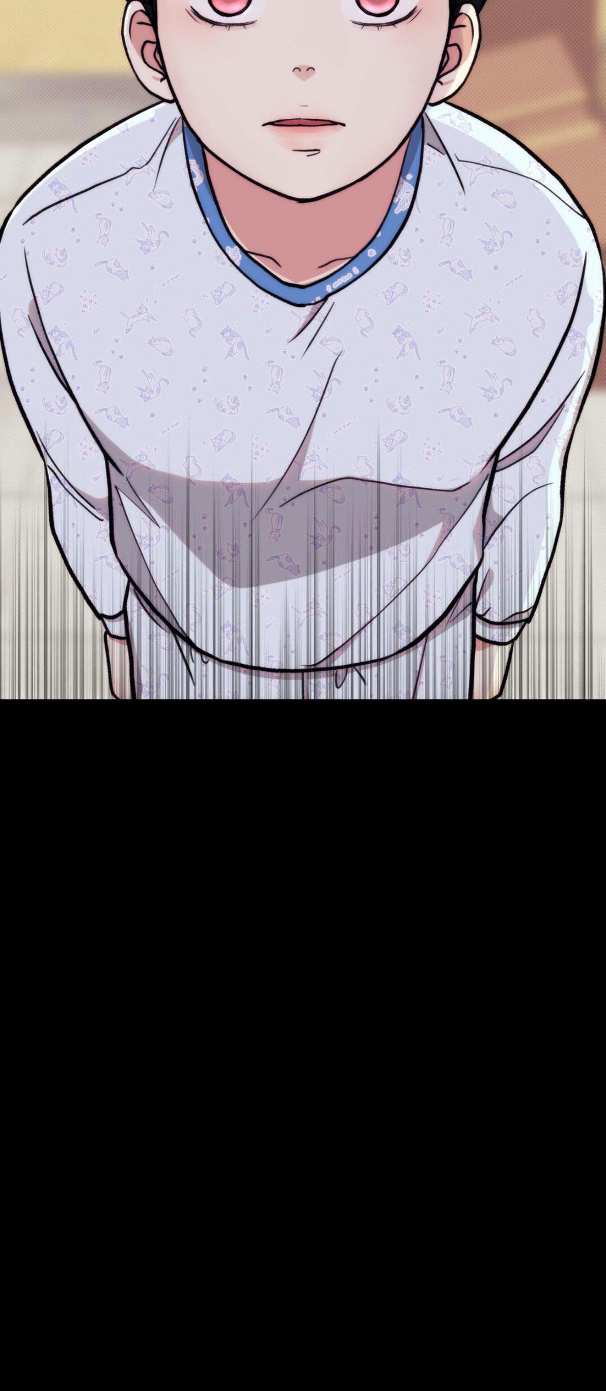 Đọc truyện 2020 - Chapter 5