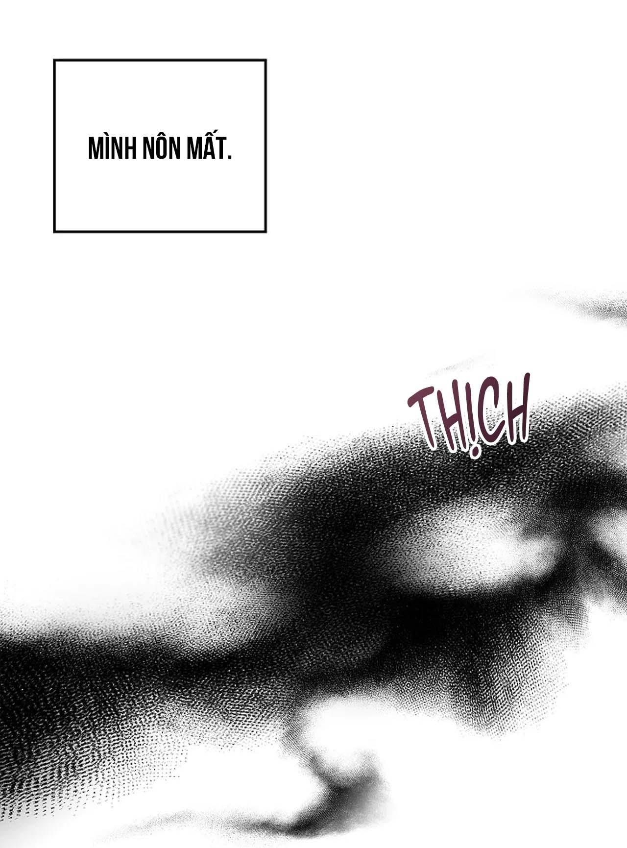 Đọc truyện DEADMAN - Chapter 10