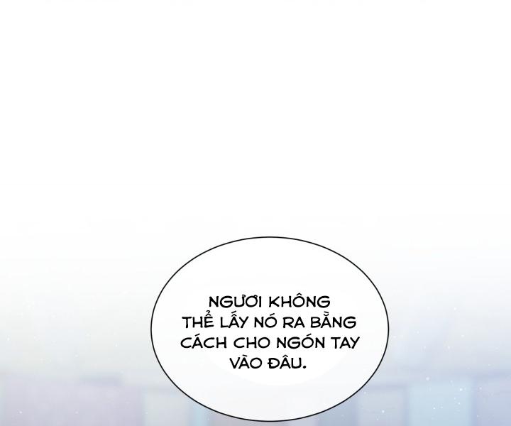 Đọc truyện VIVARIUM - Chapter 52