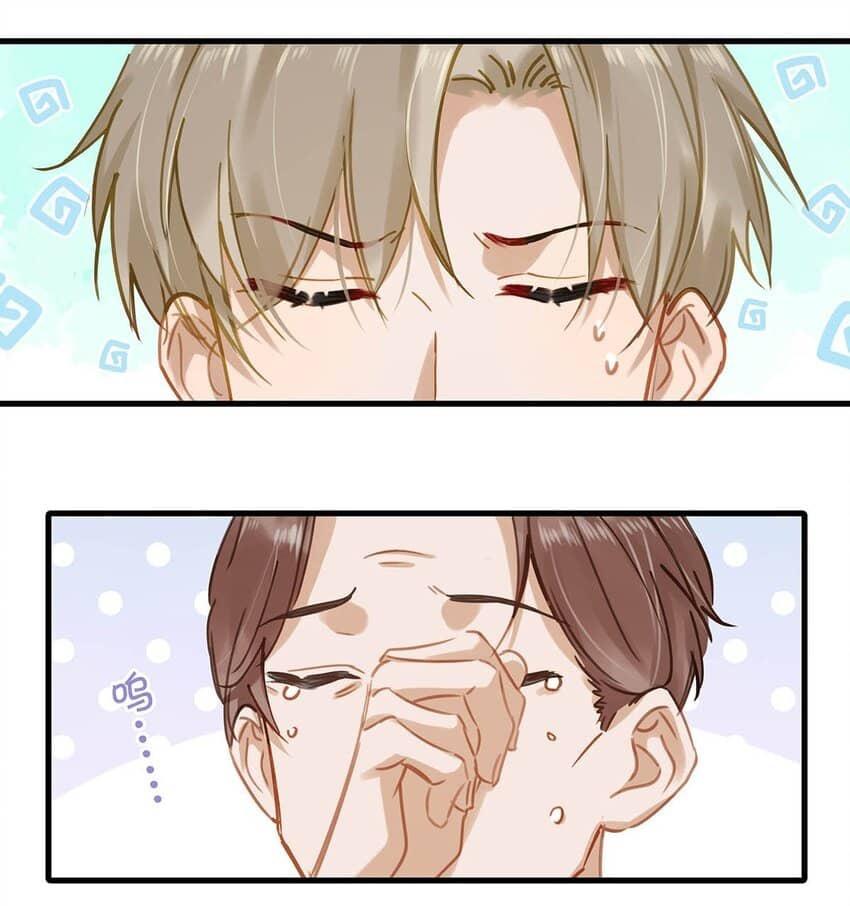 Đọc truyện Tôi và đối tác của tôi [DROP] - Chapter 71