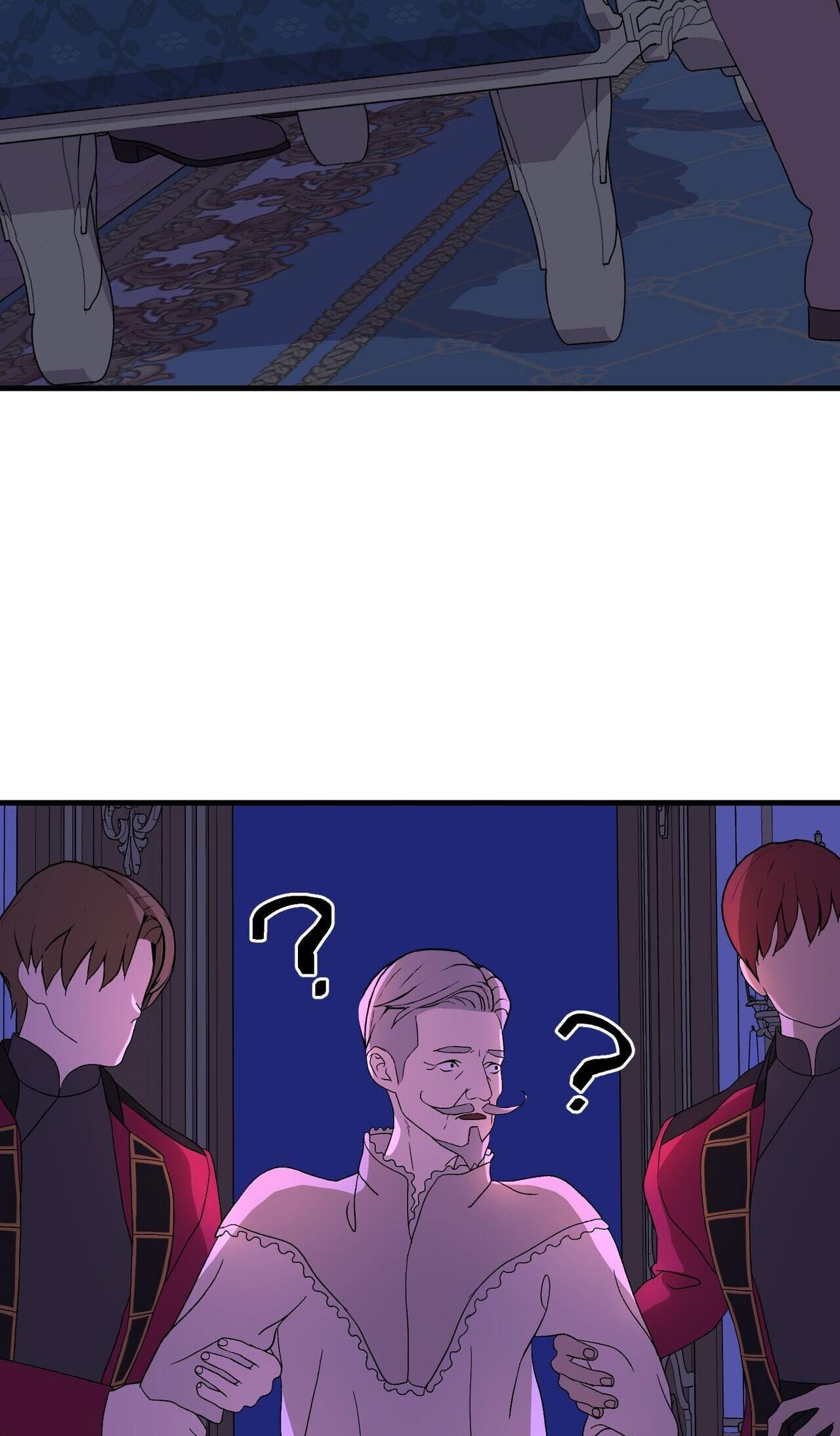 Đọc truyện (ABO) ĐÁM CƯỚI HOÀNG GIA - Chapter 23