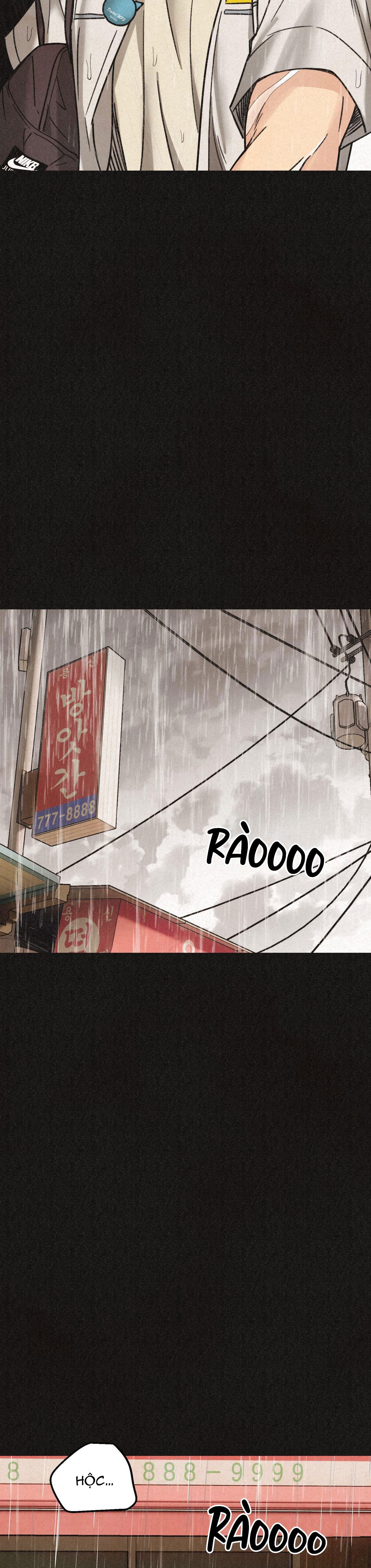 Đọc truyện BĂNG ĐẢNG SAMGEORI - Chapter 19