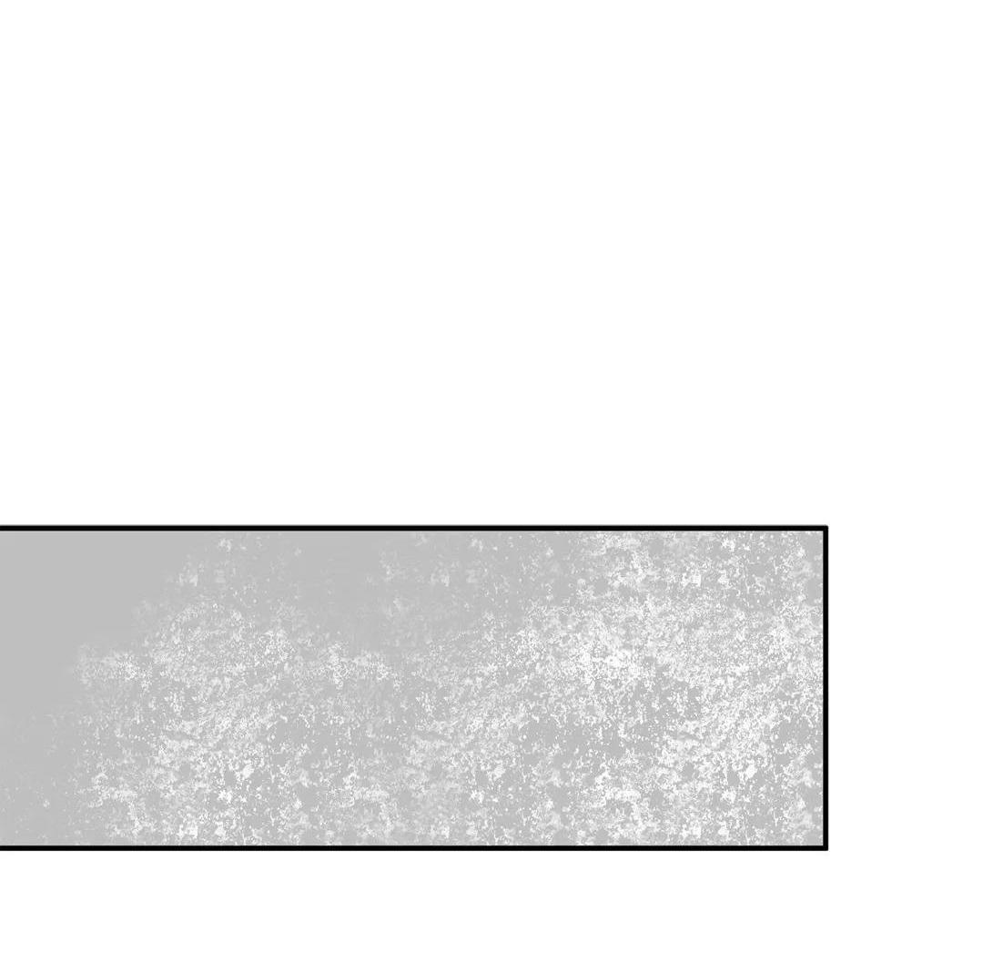 Đọc truyện Thủy triều thấp lúc chạng vạng - Chapter 60