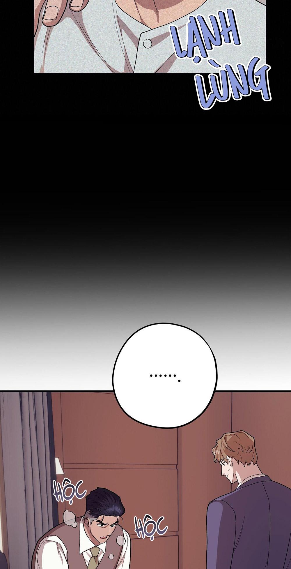 Đọc truyện Làm dâu nhà tài phiệt họ Kang - Chapter 57