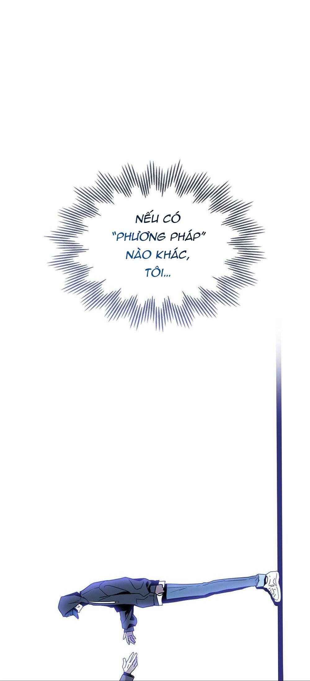 Đọc truyện Dấu Vết Mặt Trời - Chapter 5