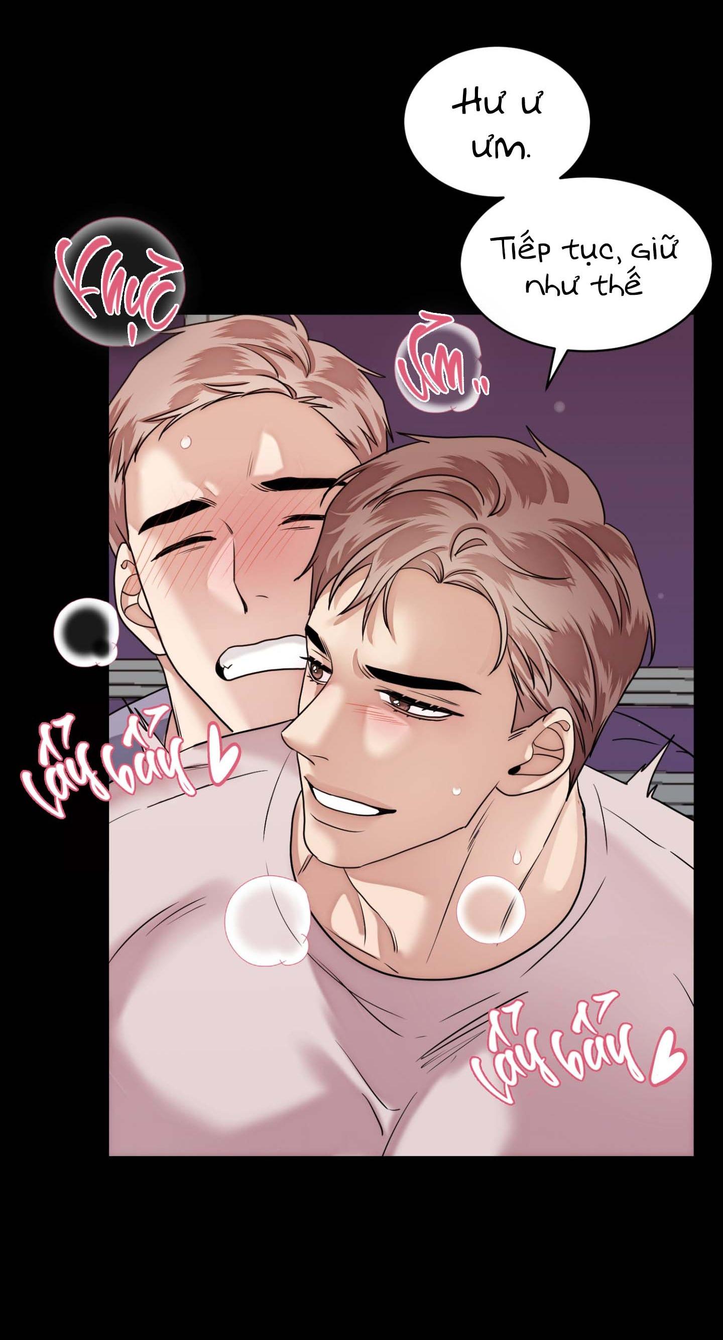 Đọc truyện LIST TRUYỆN NGẮN CHỊT CHỊT - Chapter 94