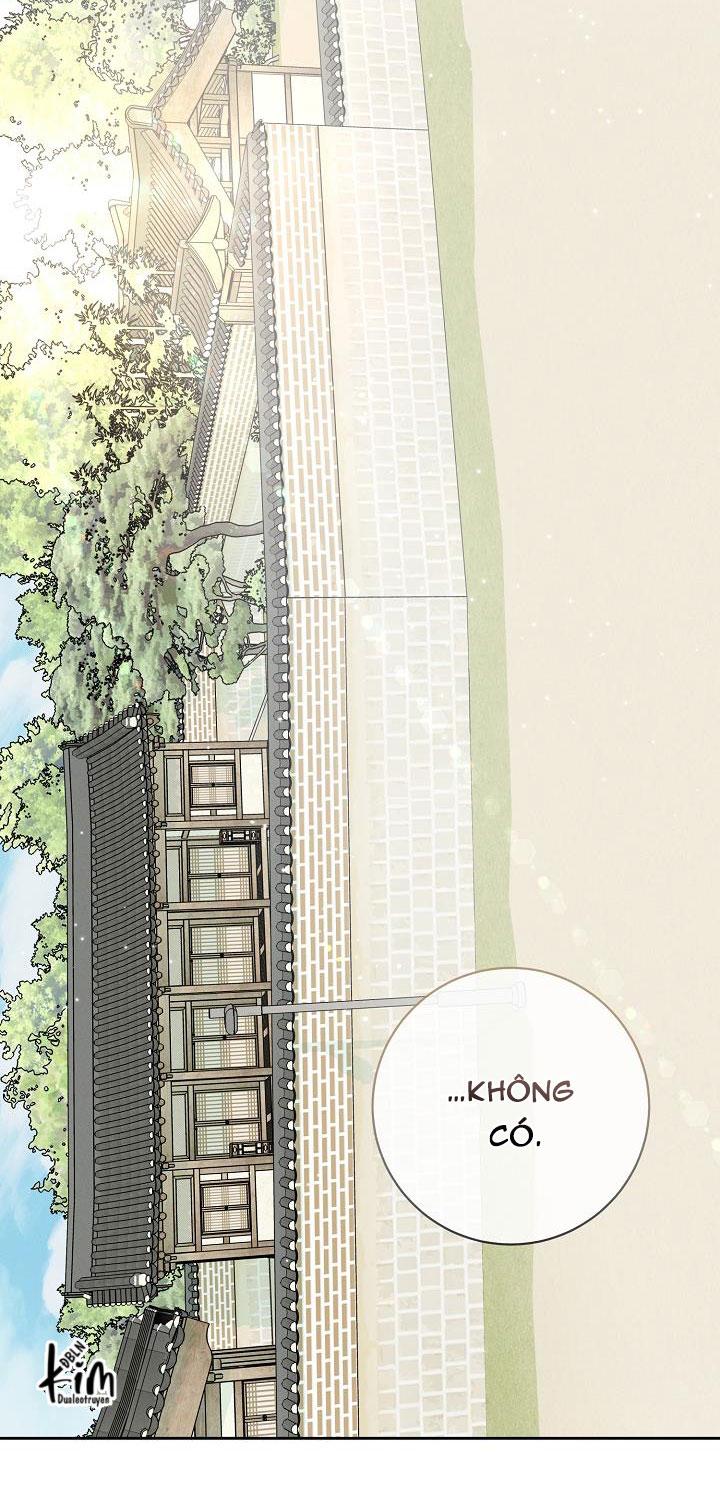 Đọc truyện ĐÊM KHÔNG DẤU VẾT - Chapter 7