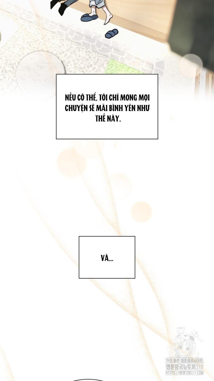 Đọc truyện Song Trùng - Chapter 55