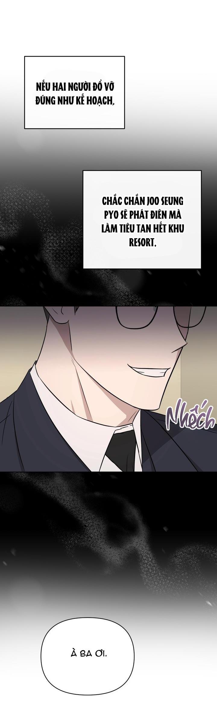 Đọc truyện PHIM TRUYỀN HÌNH DÀI TẬP - Chapter 44