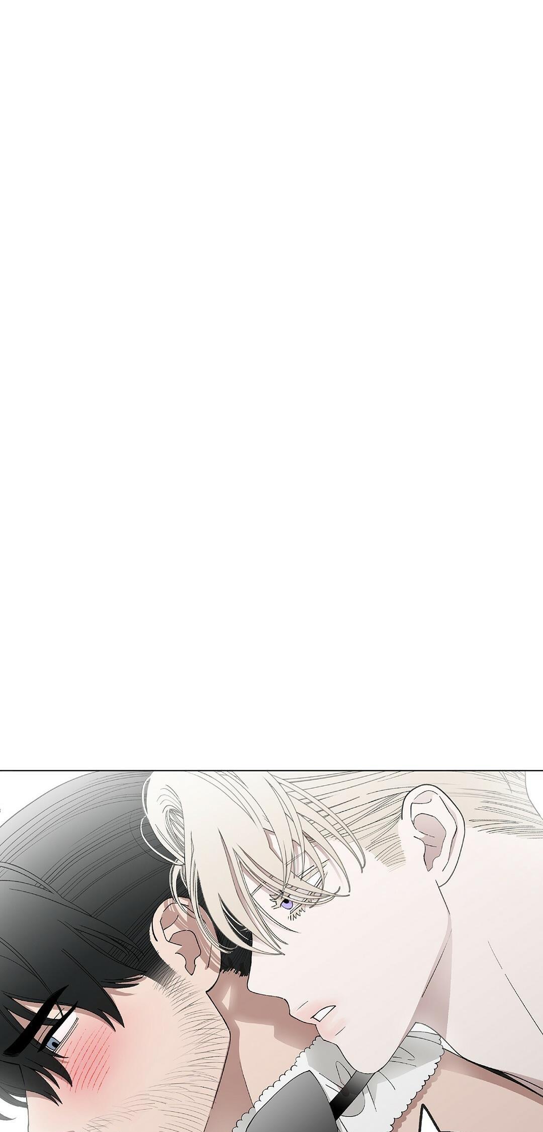 Đọc truyện BOY LOVE - FAN BOOK - Chapter 10
