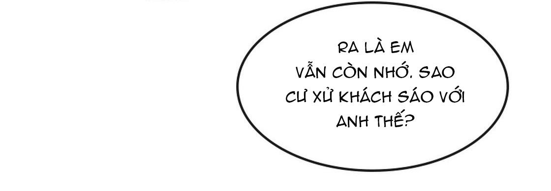 Đọc truyện Thiên Đường Táo Xanh - Chapter 90