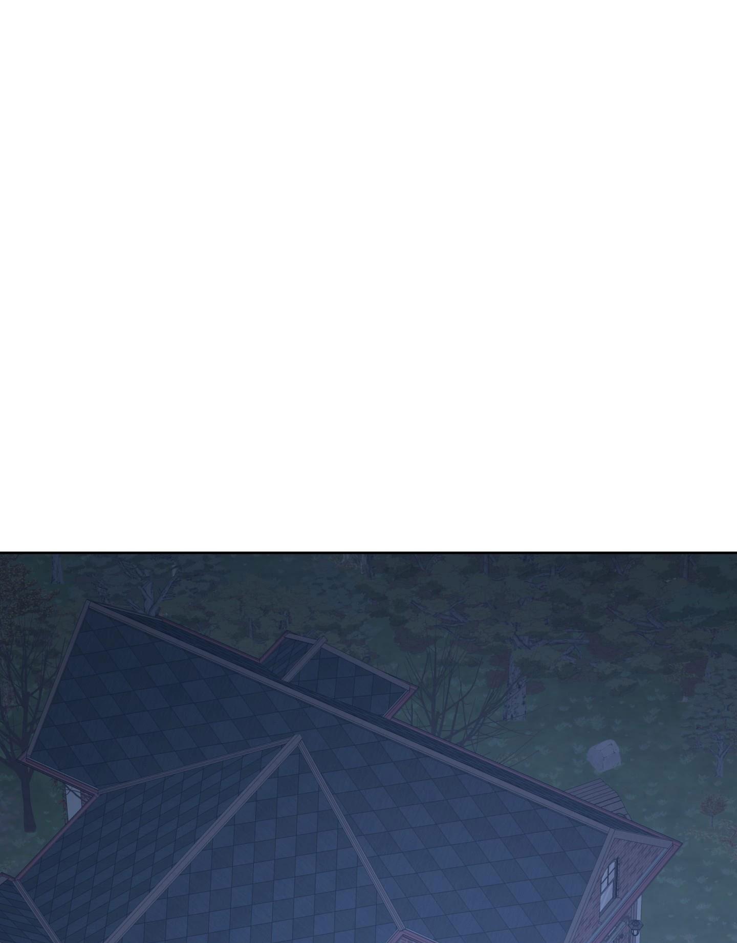 Đọc truyện ĐÊM KINH HOÀNG - Chapter 39