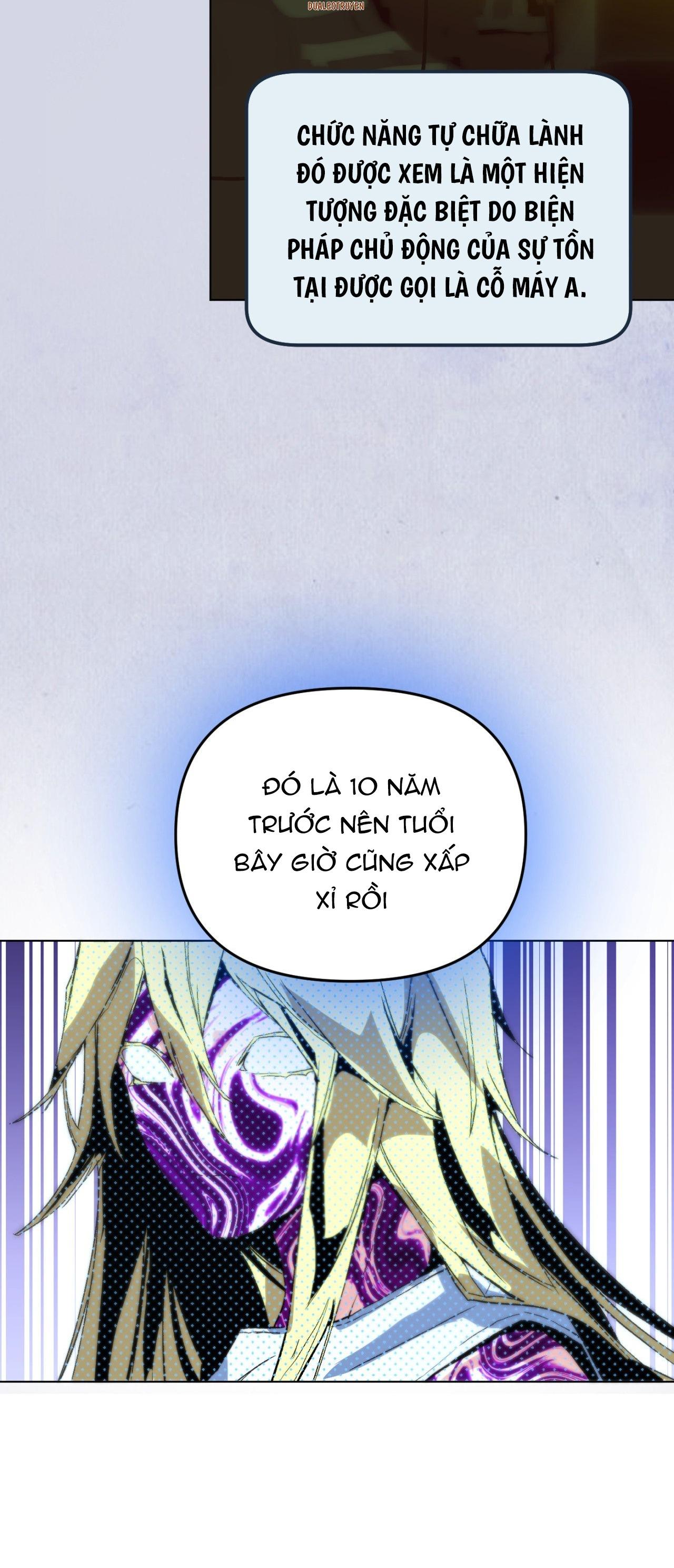 Đọc truyện BẠN CÙNG LỚP MẪU GIÁO MẶT TRỜI - Chapter 28