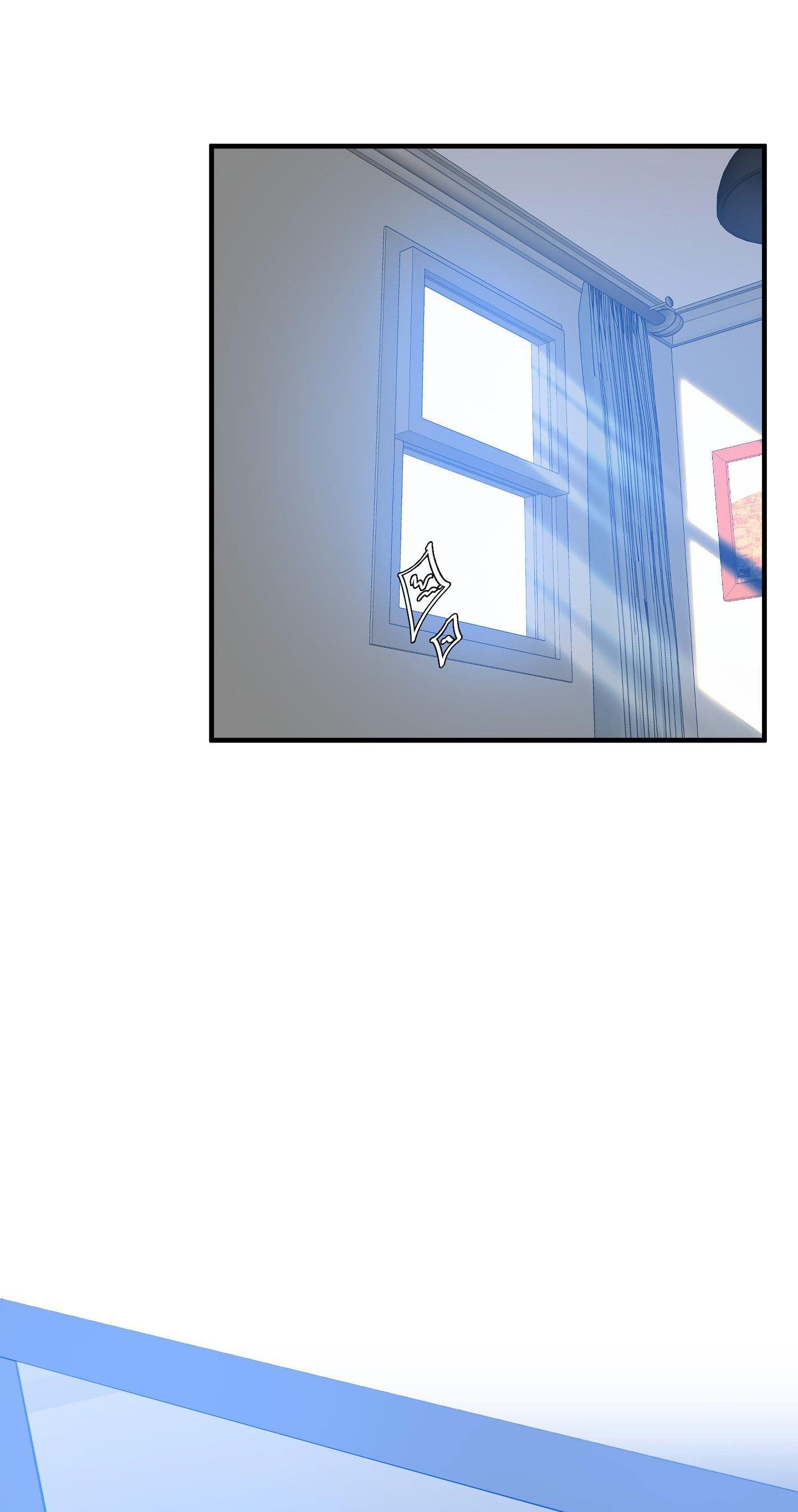 Đọc truyện DEAR. 00 - Chapter 10