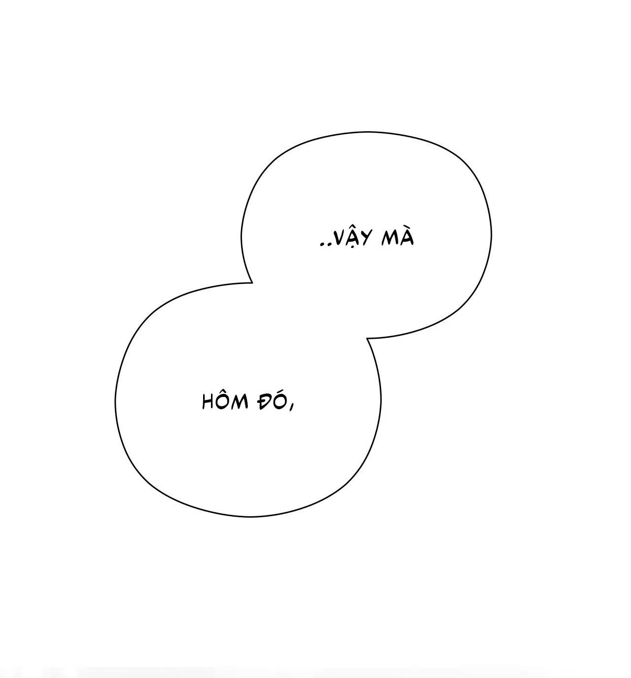 Đọc truyện  Nuốt gai - Chapter 29