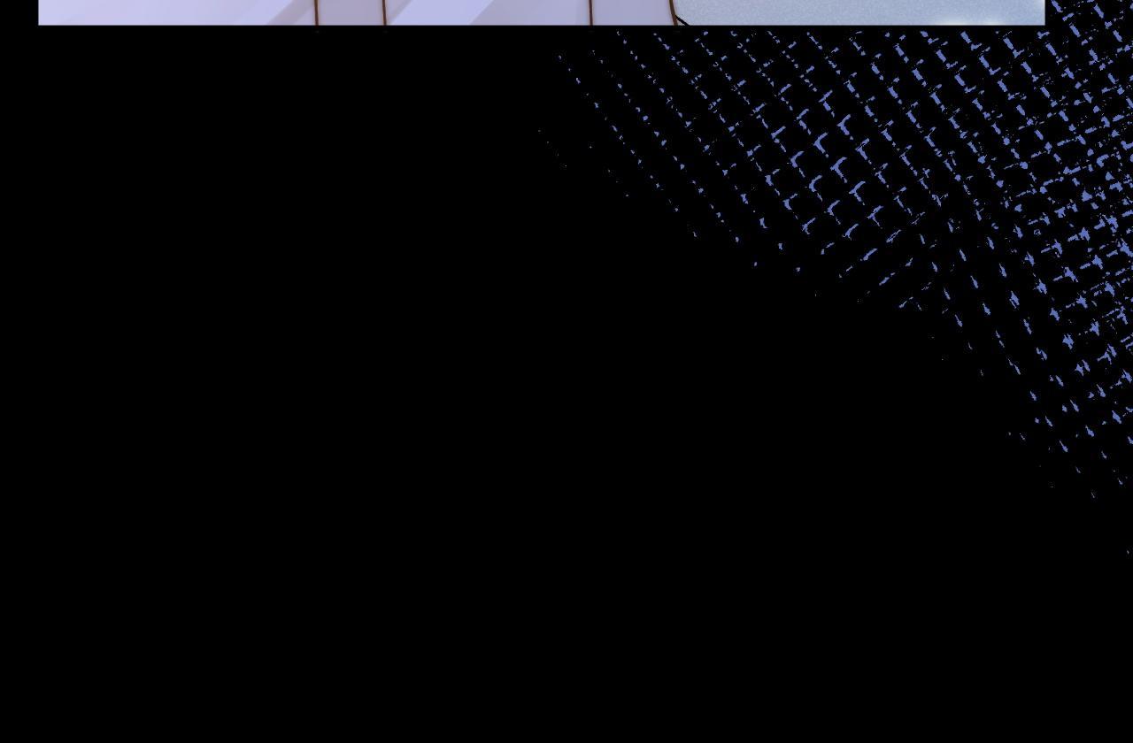 Đọc truyện Nam Thần Bá Đạo Cầu Xin Tôi Quay Lại (NGANG RAW) - Chapter 42