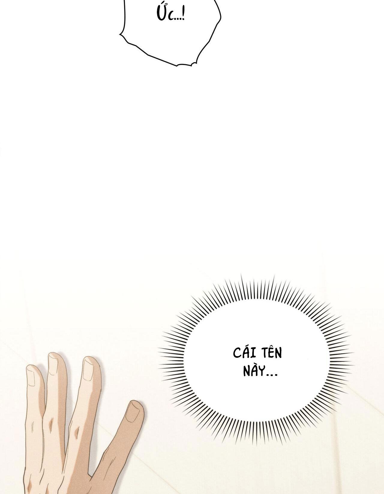 Đọc truyện NGƯỜI TÌNH BÍ MẬT - Chapter 9