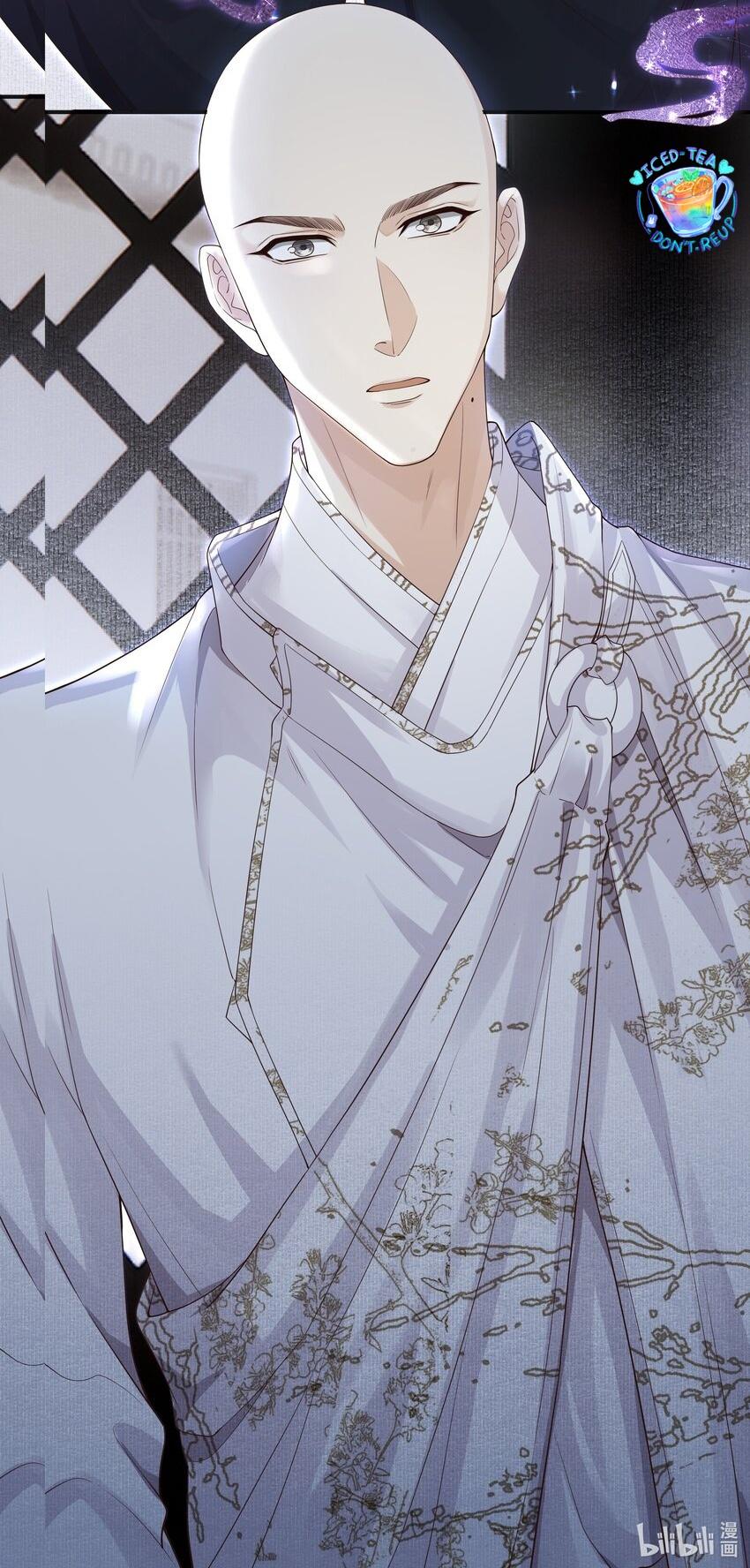 Đọc truyện Đồng tiền tham khế - Chapter 51