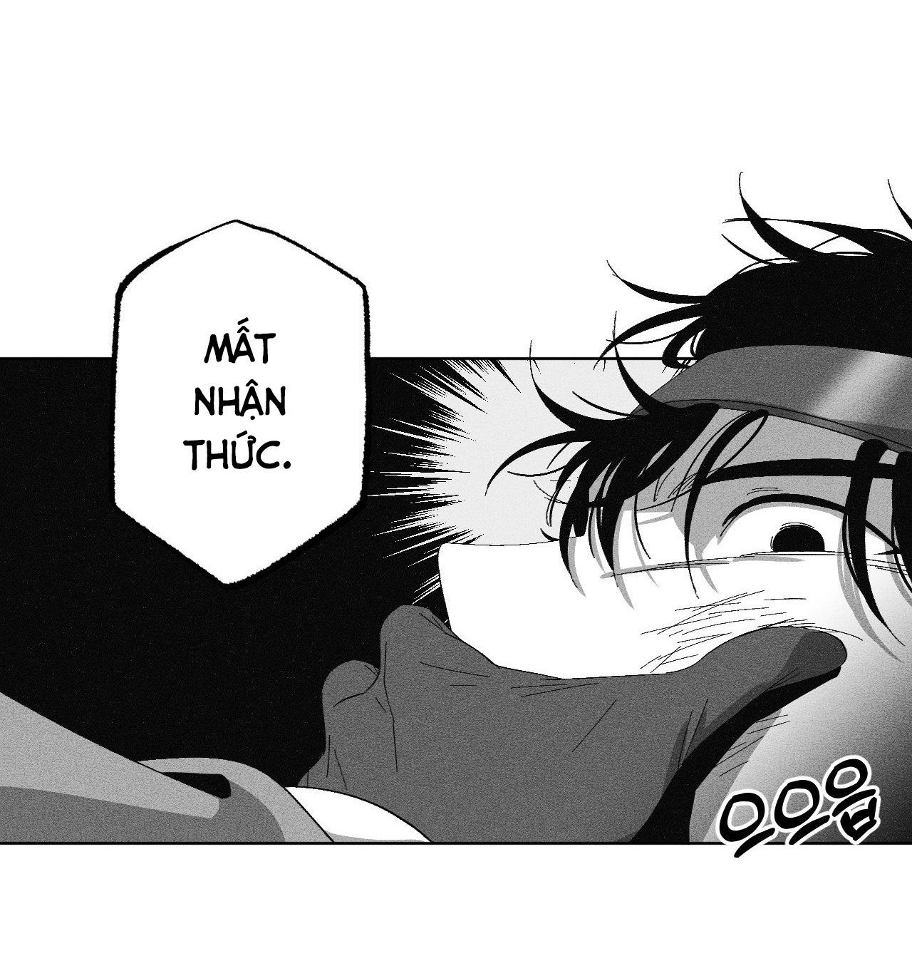 Đọc truyện Cận Kề Cái Chết - Chapter 2