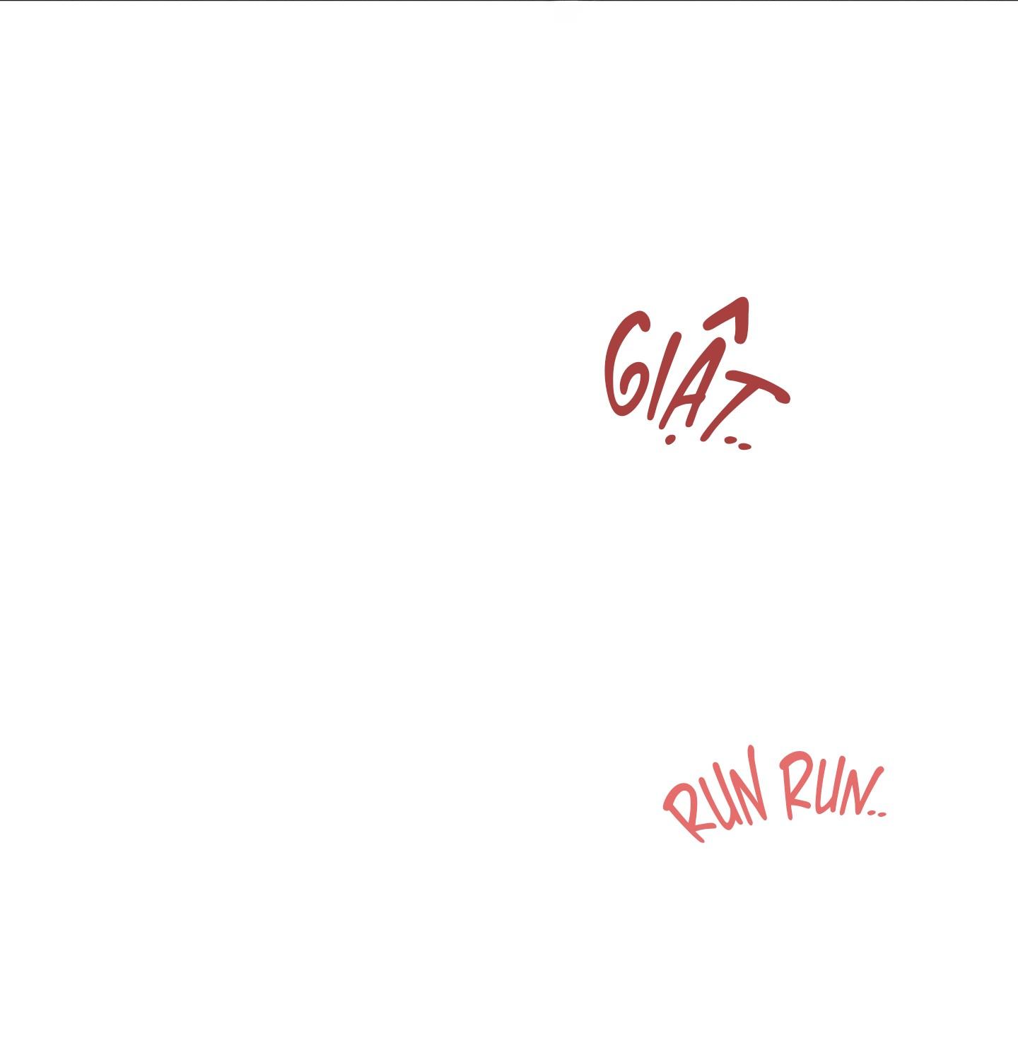 Đọc truyện  Nhiệm Vụ Định Mệnh - Chapter 9