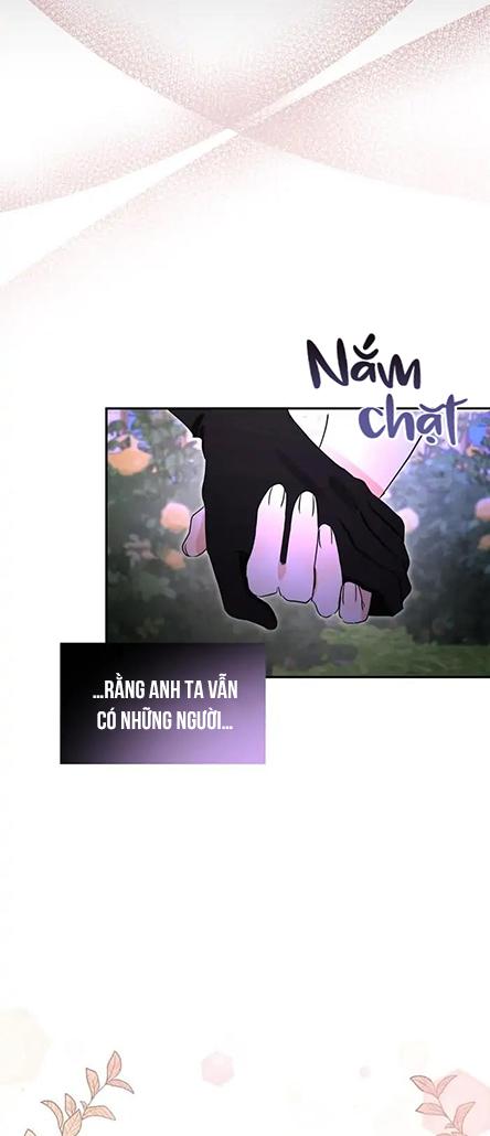 Đọc truyện Mắc Kẹt Trong Game Hẹn Hò Của Em Gái Tôi - Chapter 9