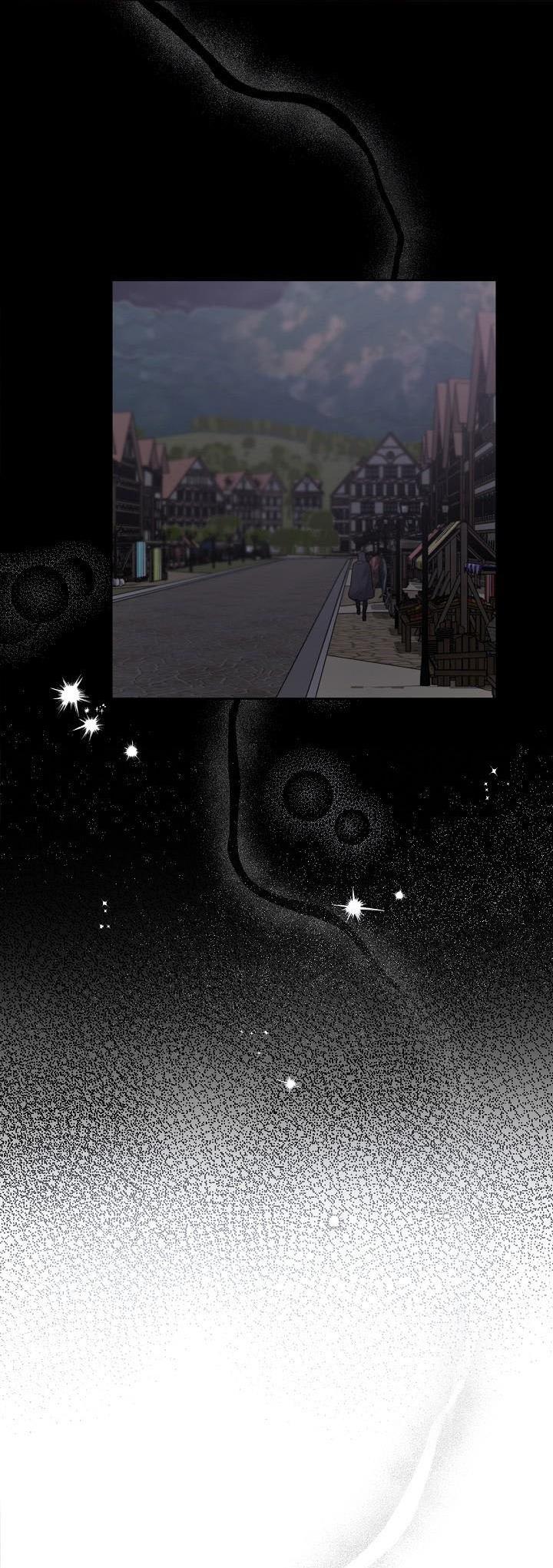 Đọc truyện  Xin Người Đừng Nhấn - Chapter 12