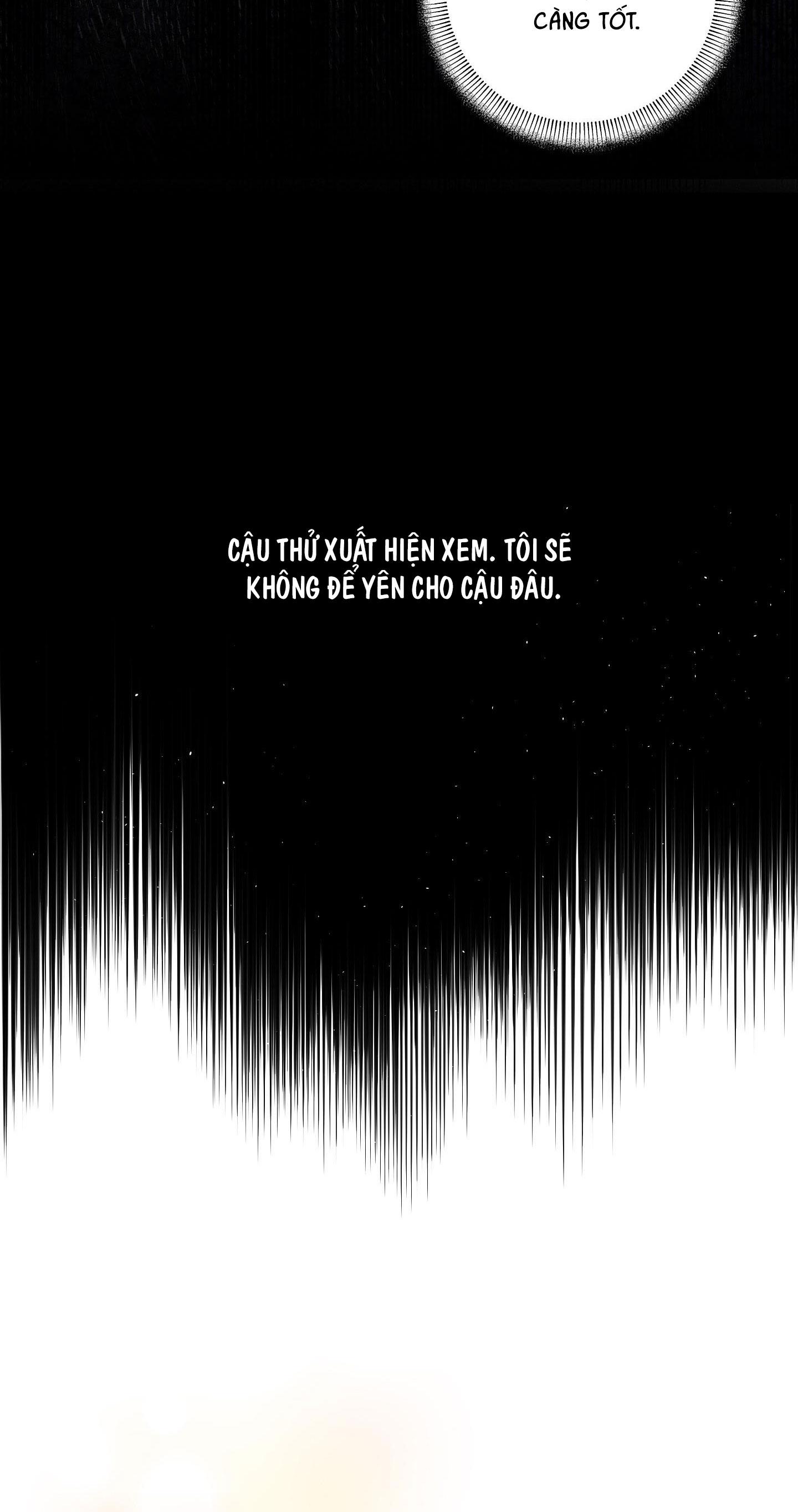 Đọc truyện BLOOD GUIDE - Chapter 16