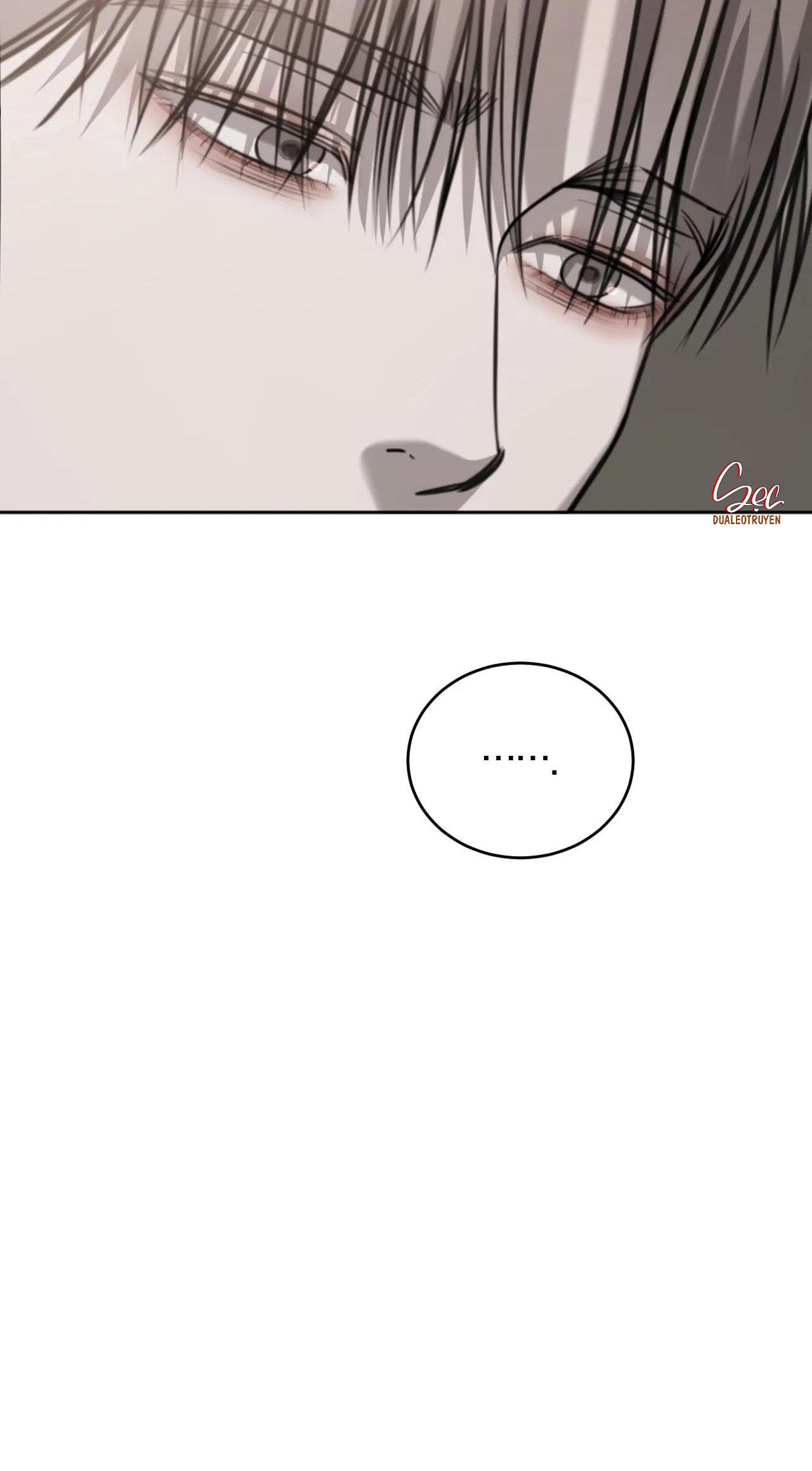 Đọc truyện GIỮA TÌNH CỜ VÀ ĐỊNH MỆNH - Chapter 58