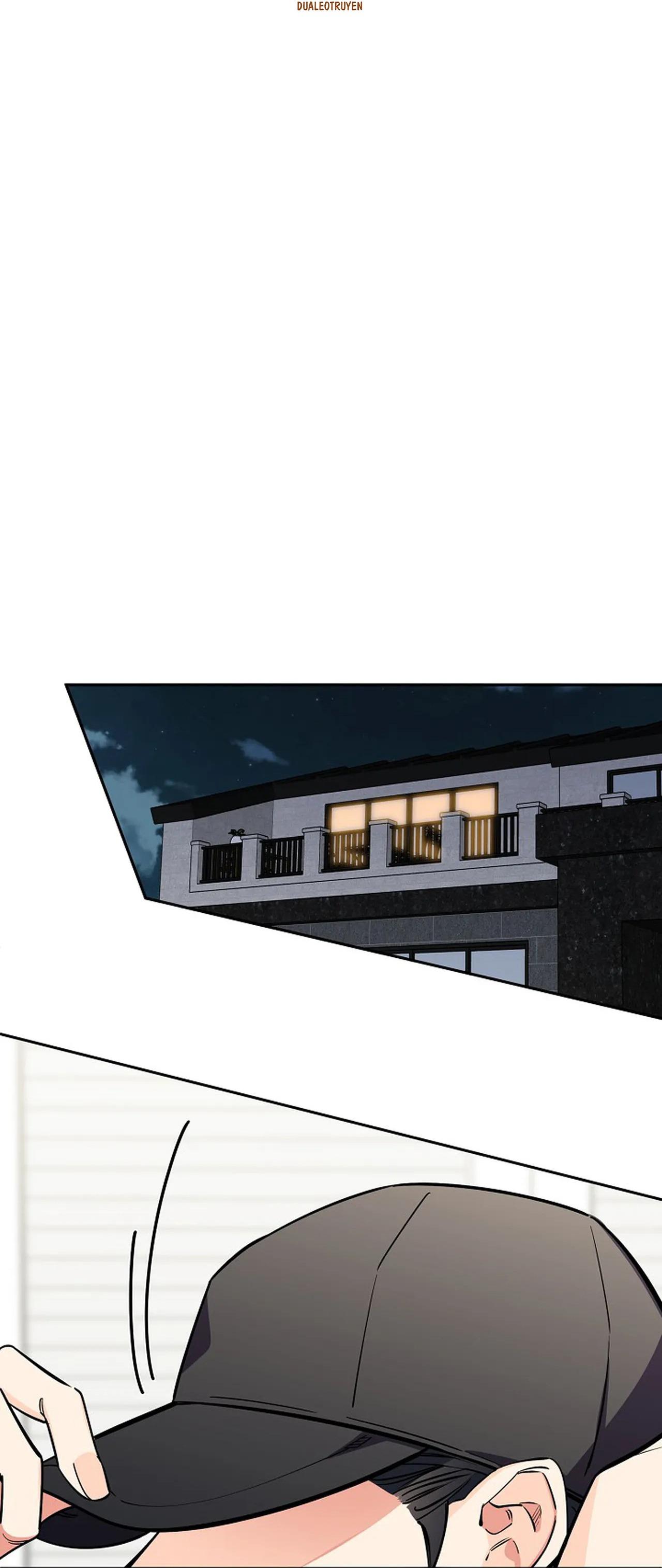 Đọc truyện ĐÊM DỊU DÀNG - Chapter 60