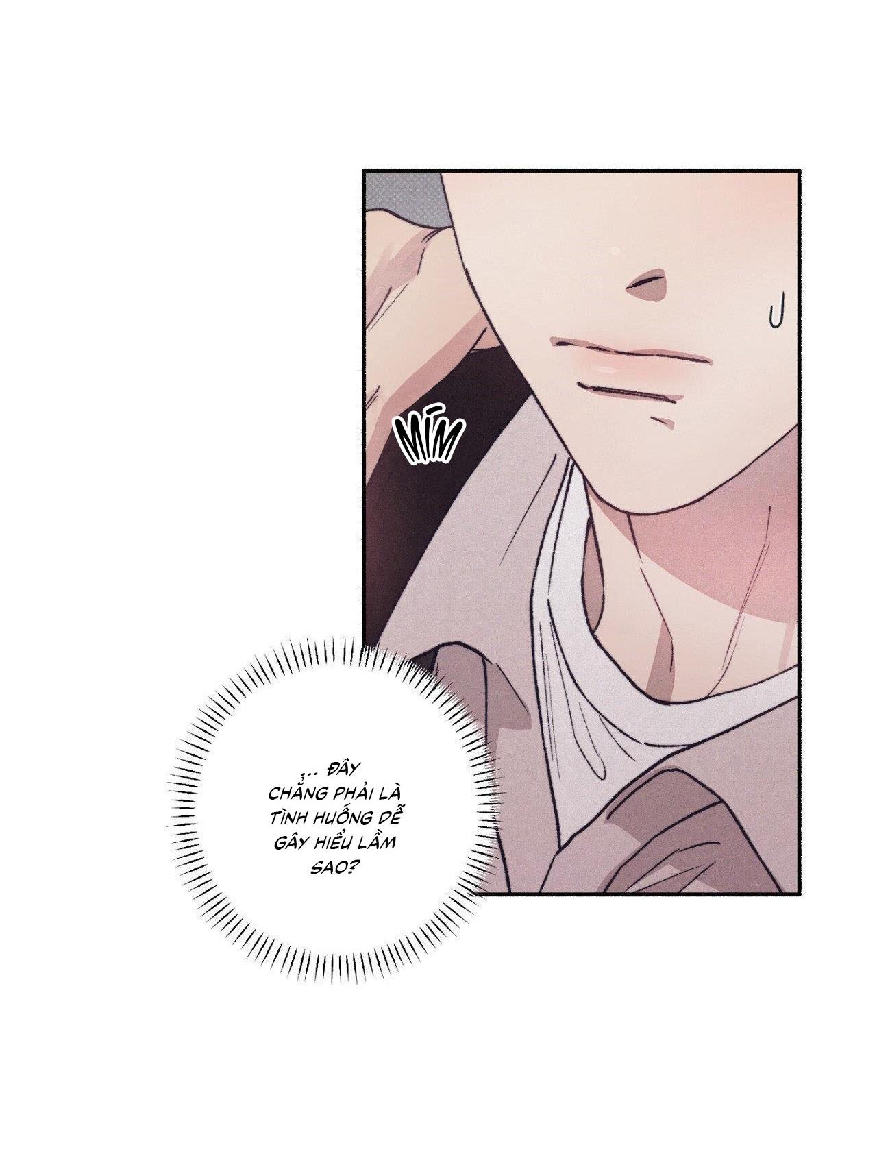 Đọc truyện 1 to 10 - Chapter 32