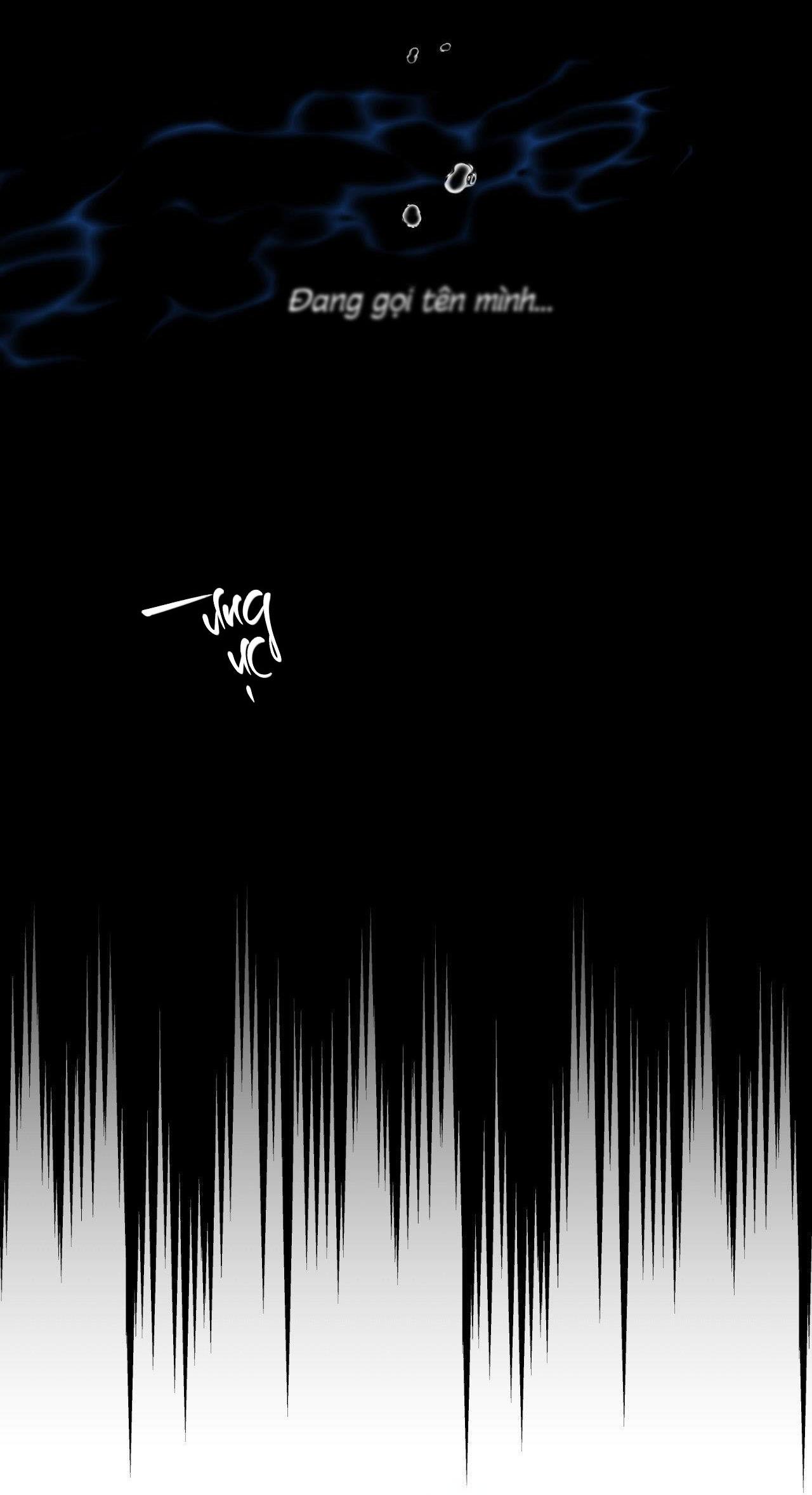 Đọc truyện  Đầm Lầy Của Nhân Ngư - Chapter 4