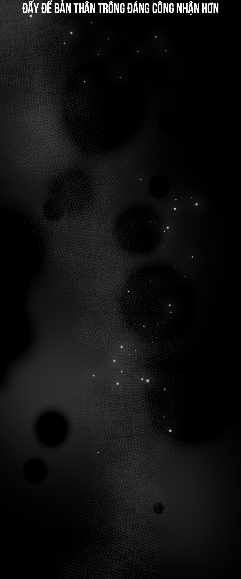 Đọc truyện Tình yêu của chúng ta sắp thành hình rồi - Chapter 3