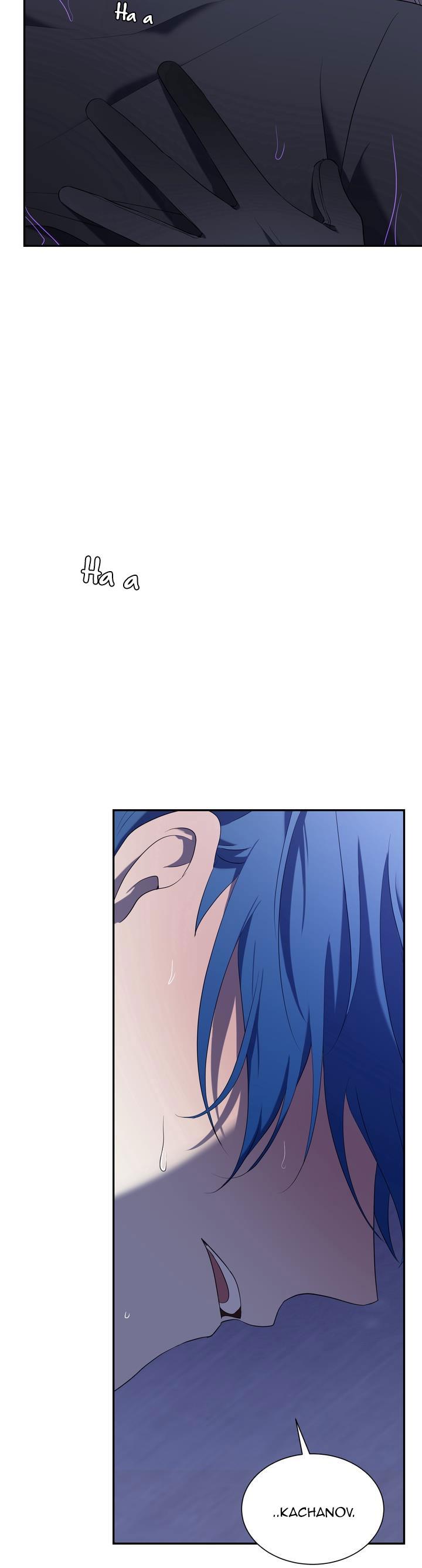 Đọc truyện HƯƠNG VỊ NGƯỜI NGOÀI HÀNH TINH - Chapter 4