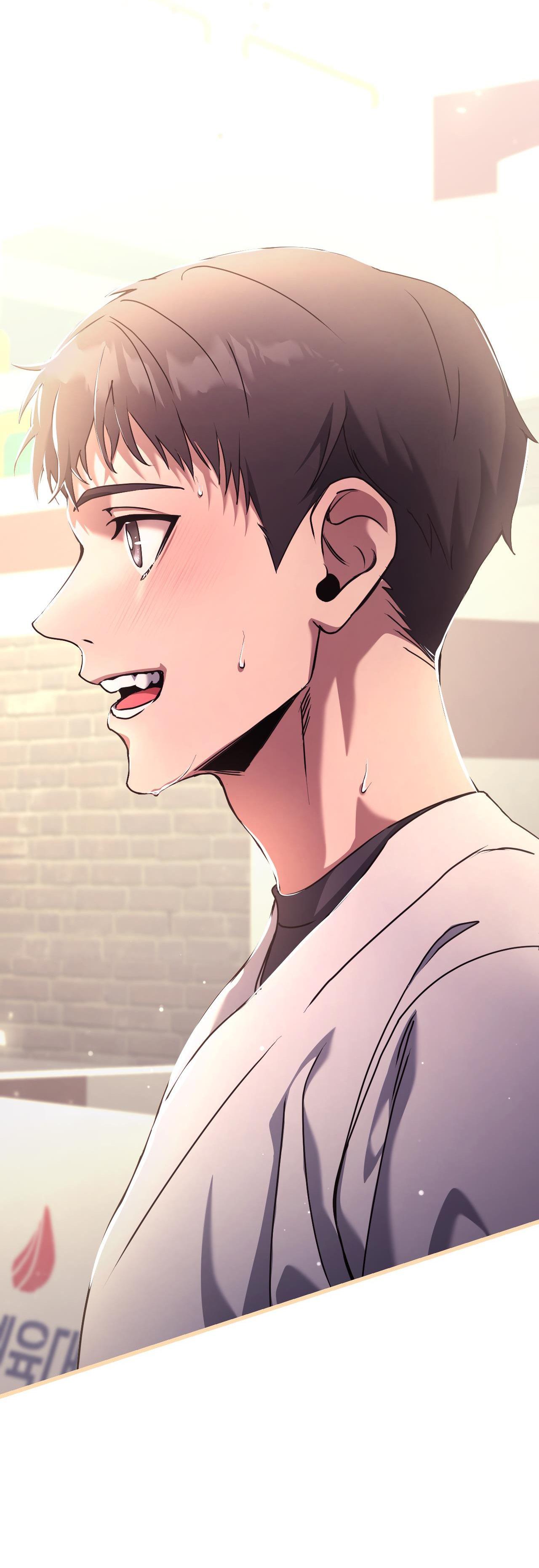 Đọc truyện TUYỂN TẬP CUỒNG CÔNG-CHIẾM HỮU CÔNG CỦA NHÀ KIM - Chapter 43.1