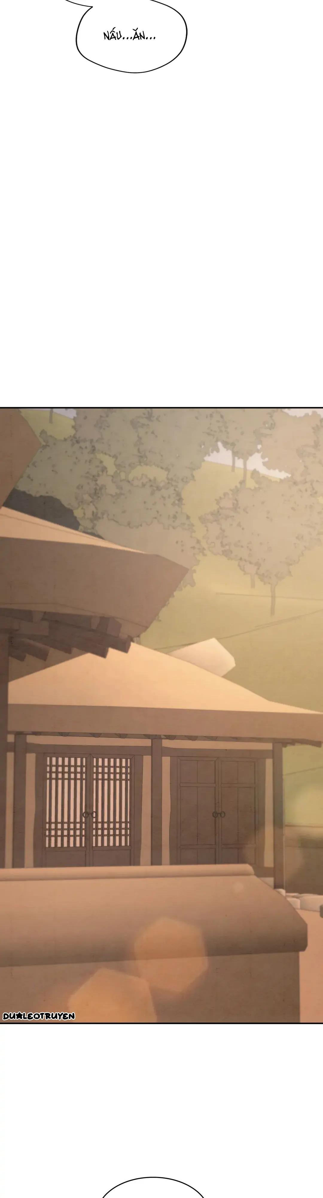 Đọc truyện [Hoàn] Dưới Đáy Biển Xanh - Chapter 30