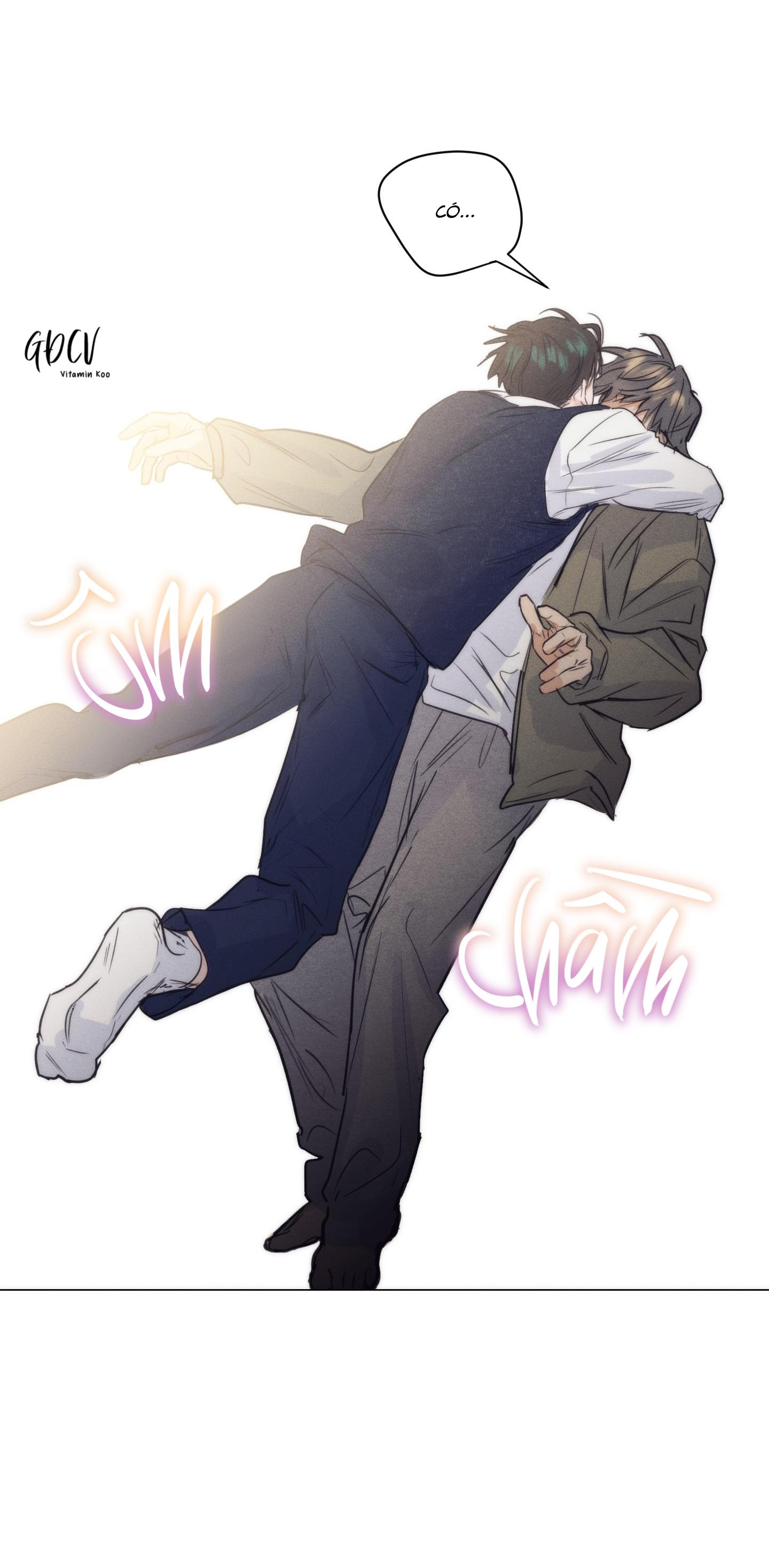 Đọc truyện CÓ THỰC MỚI VỰC ĐƯỢC ĐẠO - Chapter 2