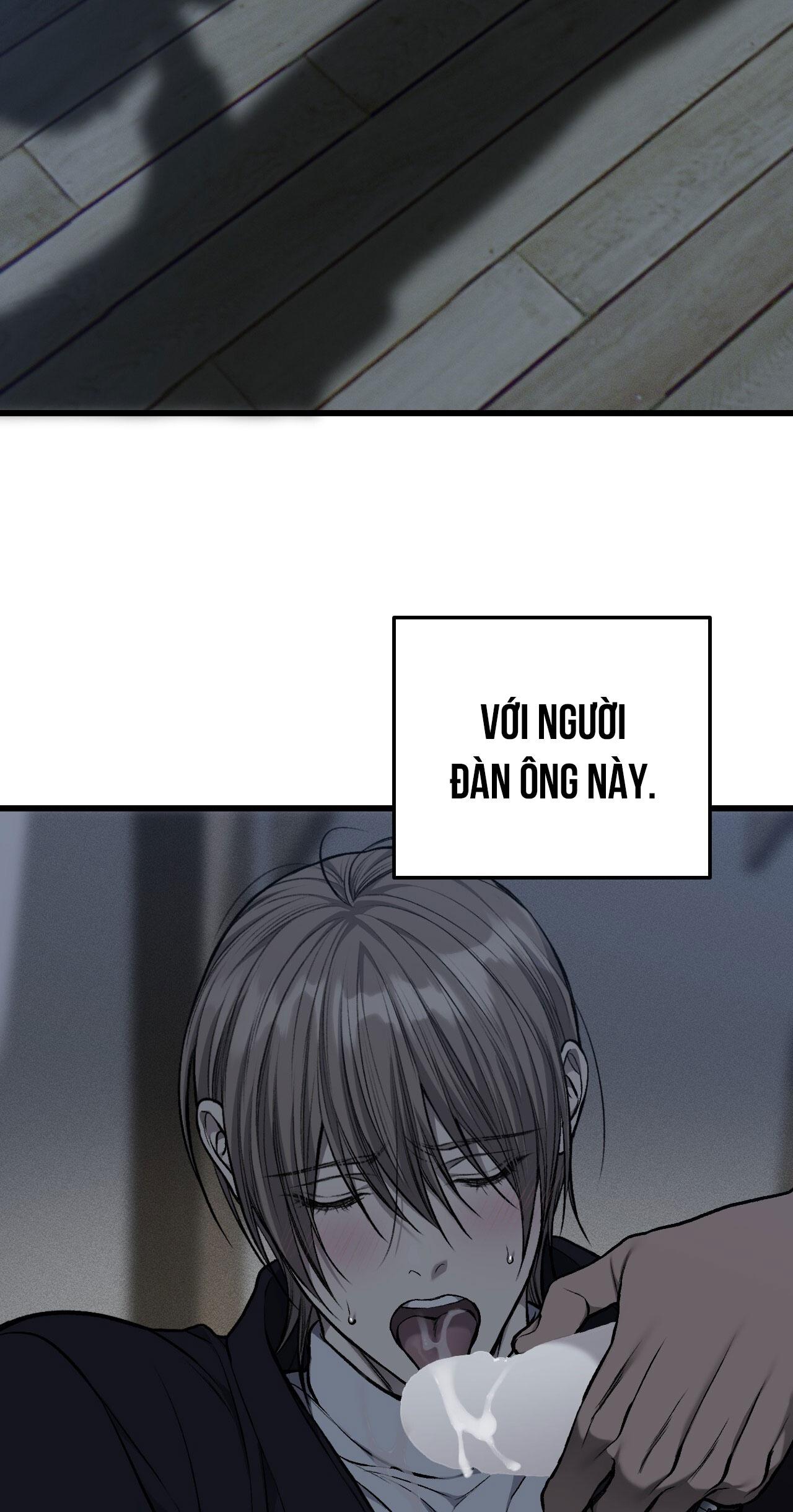 Đọc truyện XX ĐÊ TIỆN - Chapter 45