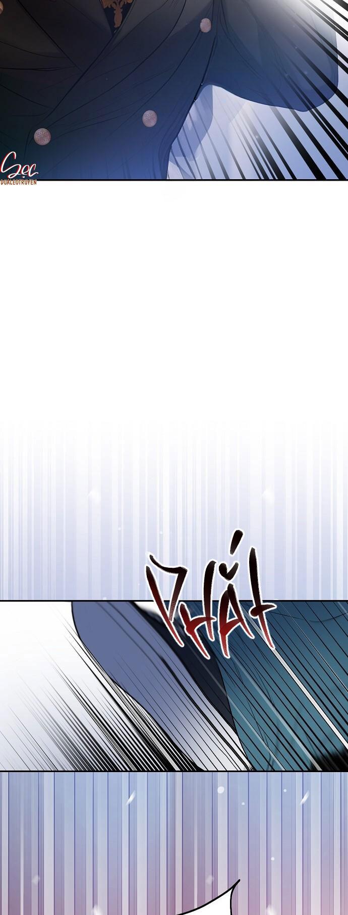 Đọc truyện CƠN MƯA NGỌT NGÀO - Chapter 54