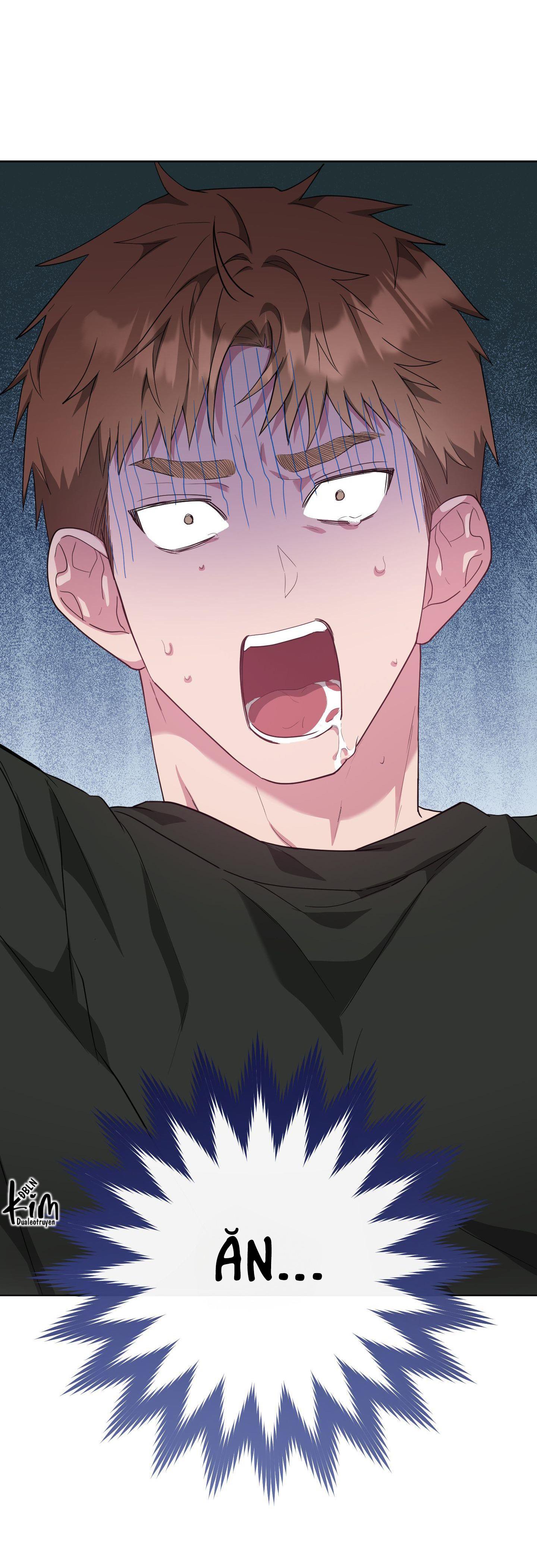 Đọc truyện BÍ MẬT CỦA BẠN GÁI - Chapter 7