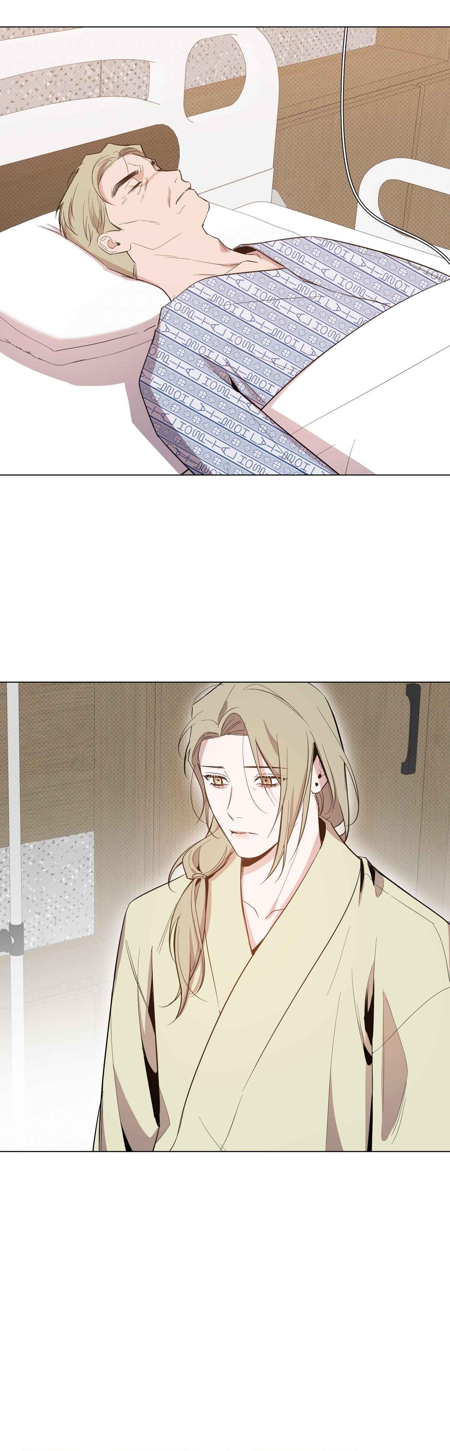 Đọc truyện BÌNH MINH CHIA CẮT BÓNG ĐÊM - Chapter 61