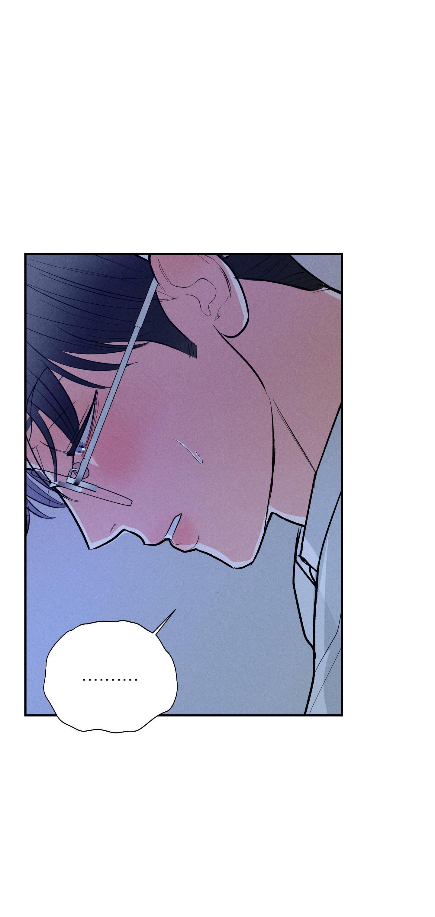 Đọc truyện (DROP) MÓN QUÀ DÀNH CHO KẺ NGẠO MẠN - Chapter 34