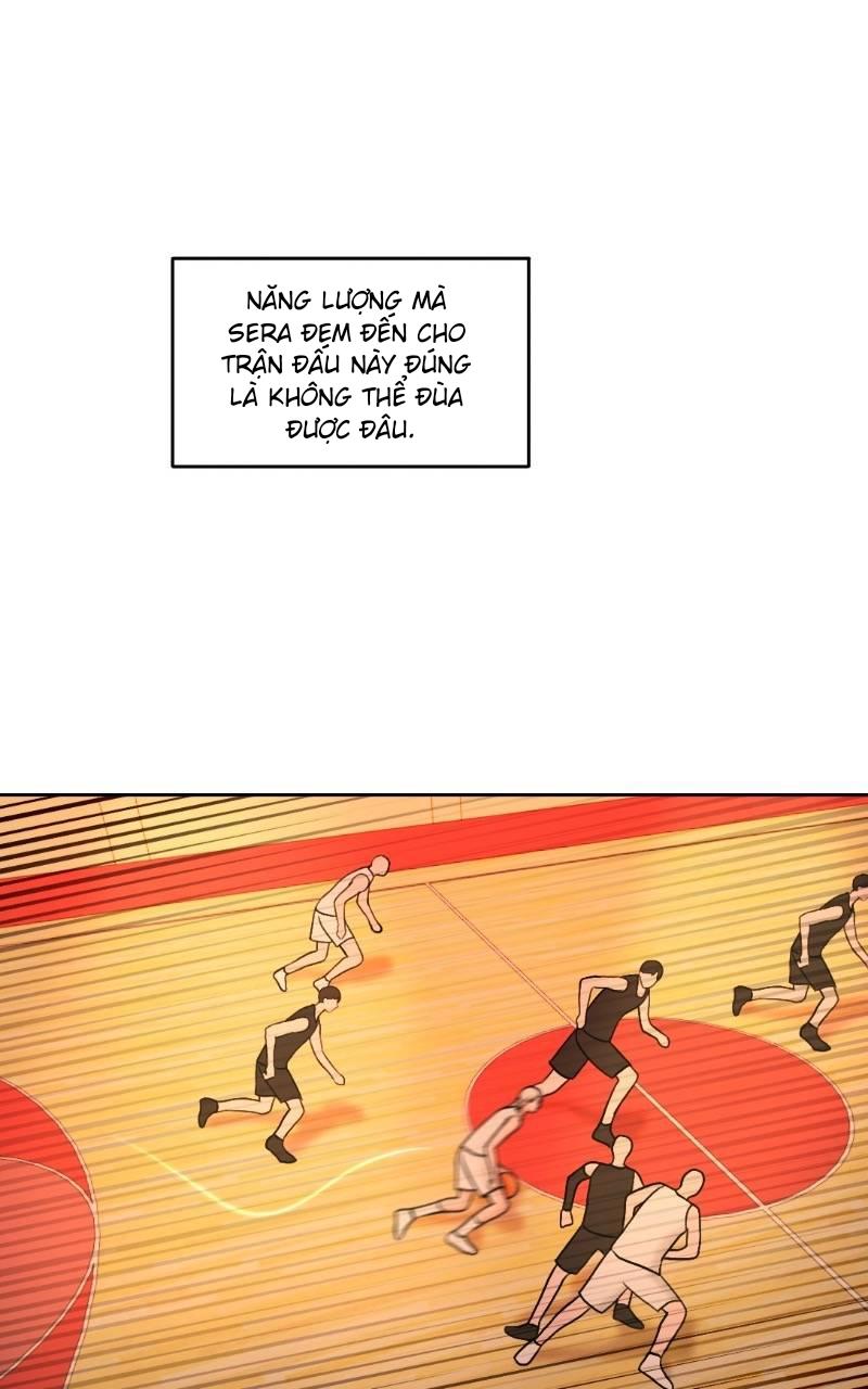 Đọc truyện Vô Tình - Chapter 49