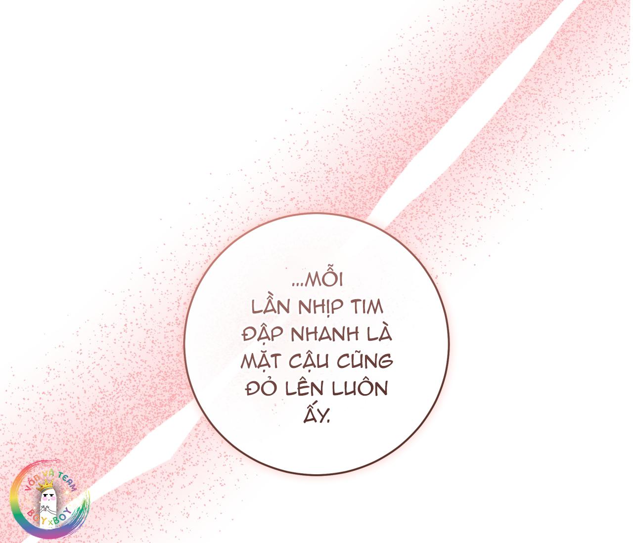 Đọc truyện Ballboy Tactics - Chapter 22