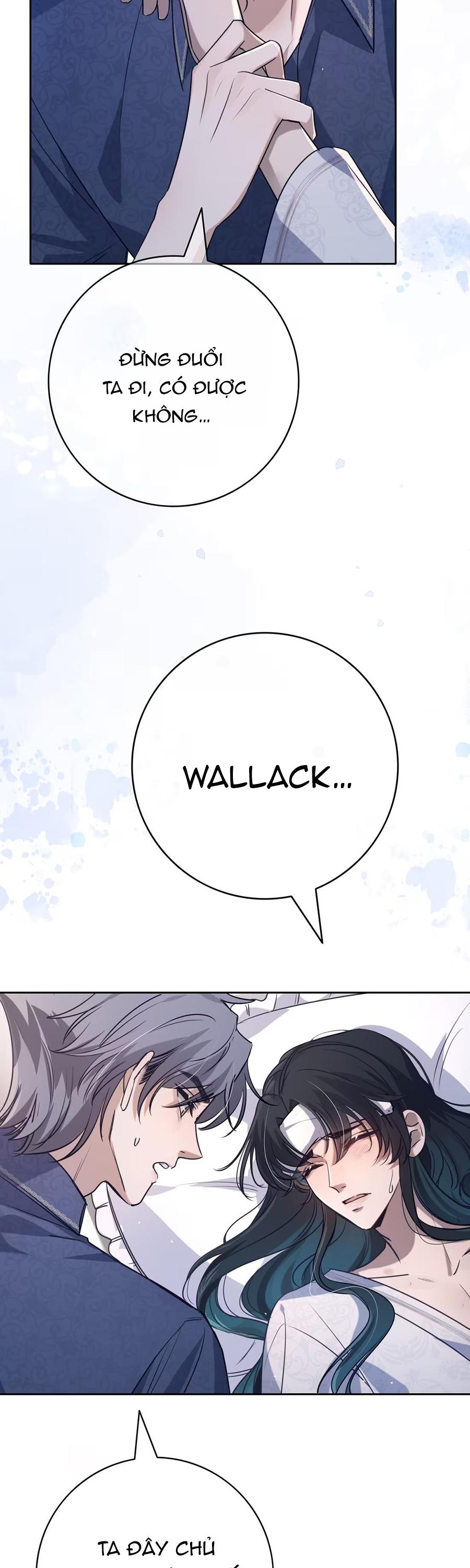 Đọc truyện Phệ Chủ - Chapter 10