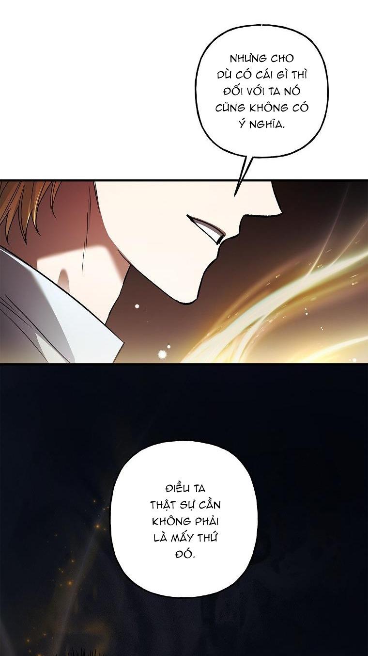 Đọc truyện (ABO) BƯỚC NGOẶT - Chapter 29