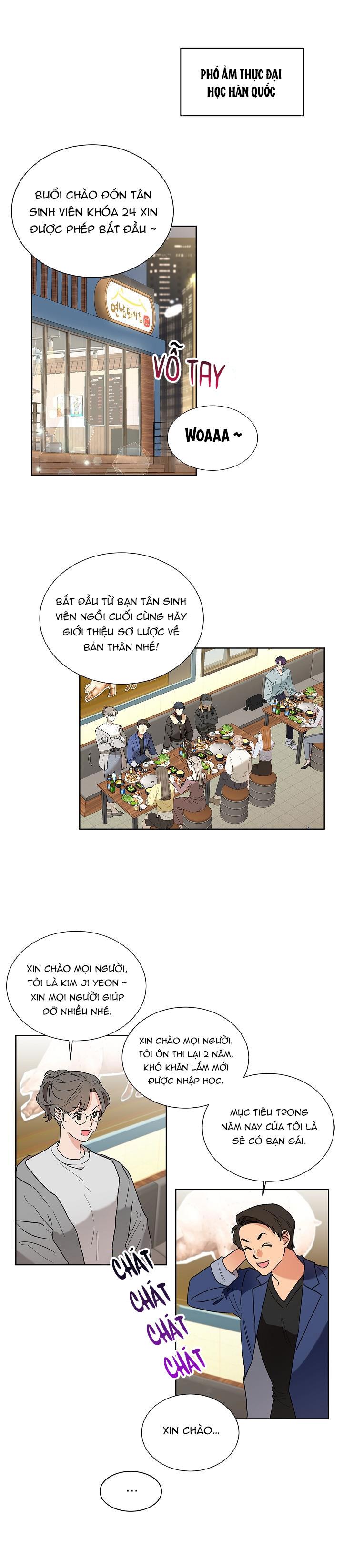 Đọc truyện TUYỂN TẬP NGỰC BỰ, CUNG KHỦ CỦA NHÀ KIM - Chapter 169.1