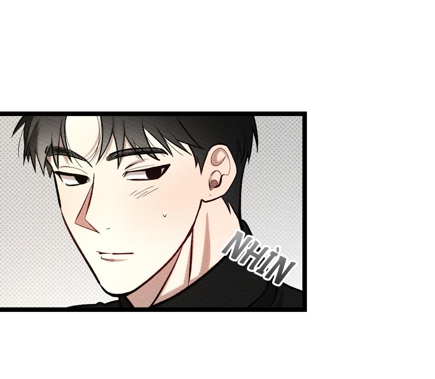 Đọc truyện THỂ LOẠI LÃNG MẠN - Chapter 6