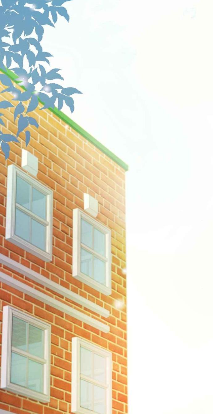 Đọc truyện Thiên Đường Táo Xanh - Chapter 85