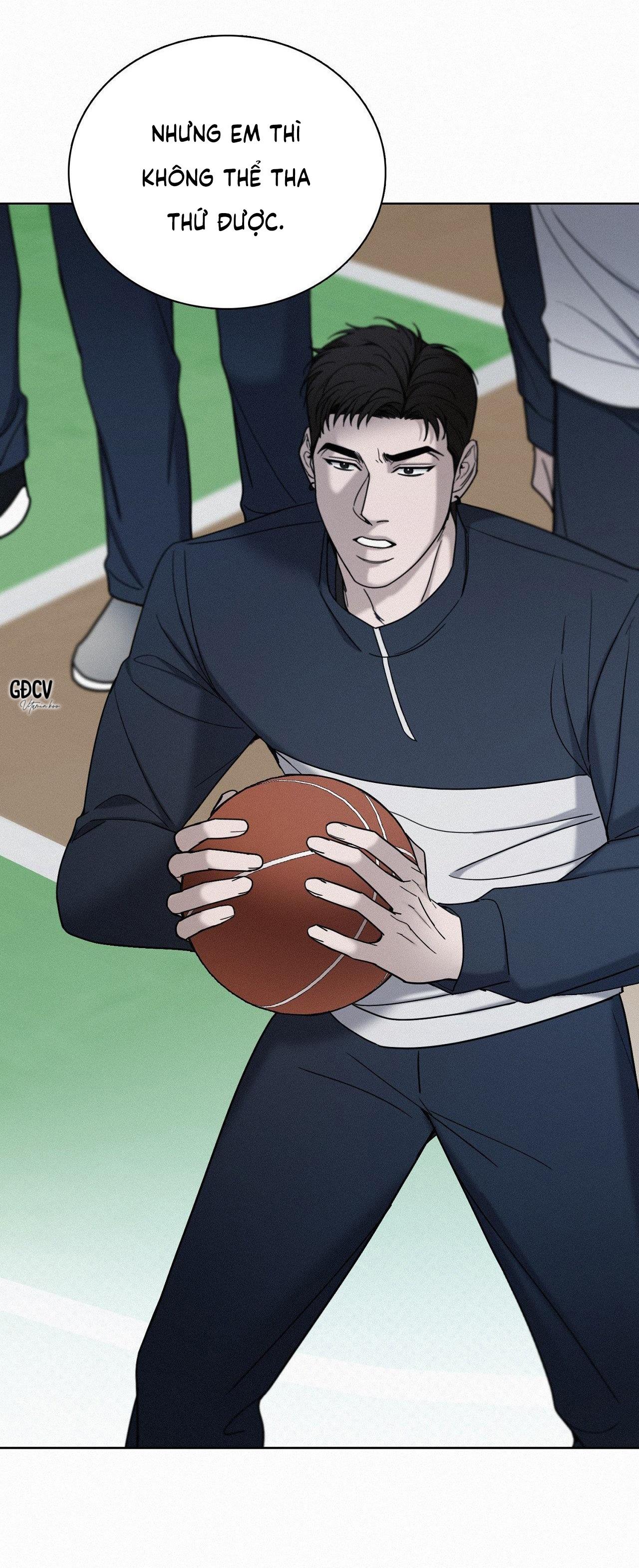 Đọc truyện HOÀNG HÔN BÊN LÀN NƯỚC - Chapter 14